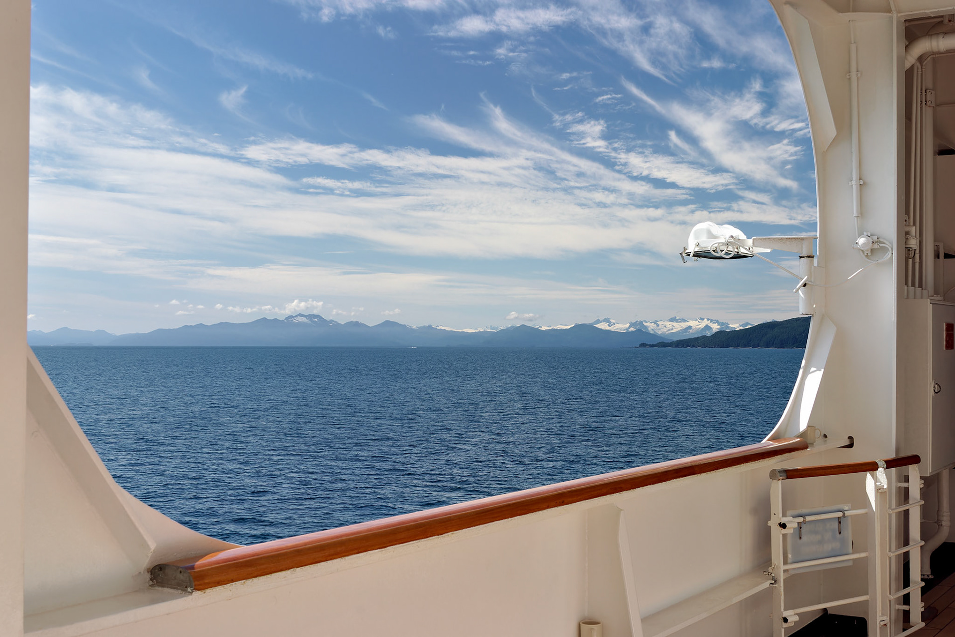 AK_20030803_0437_PS.dng