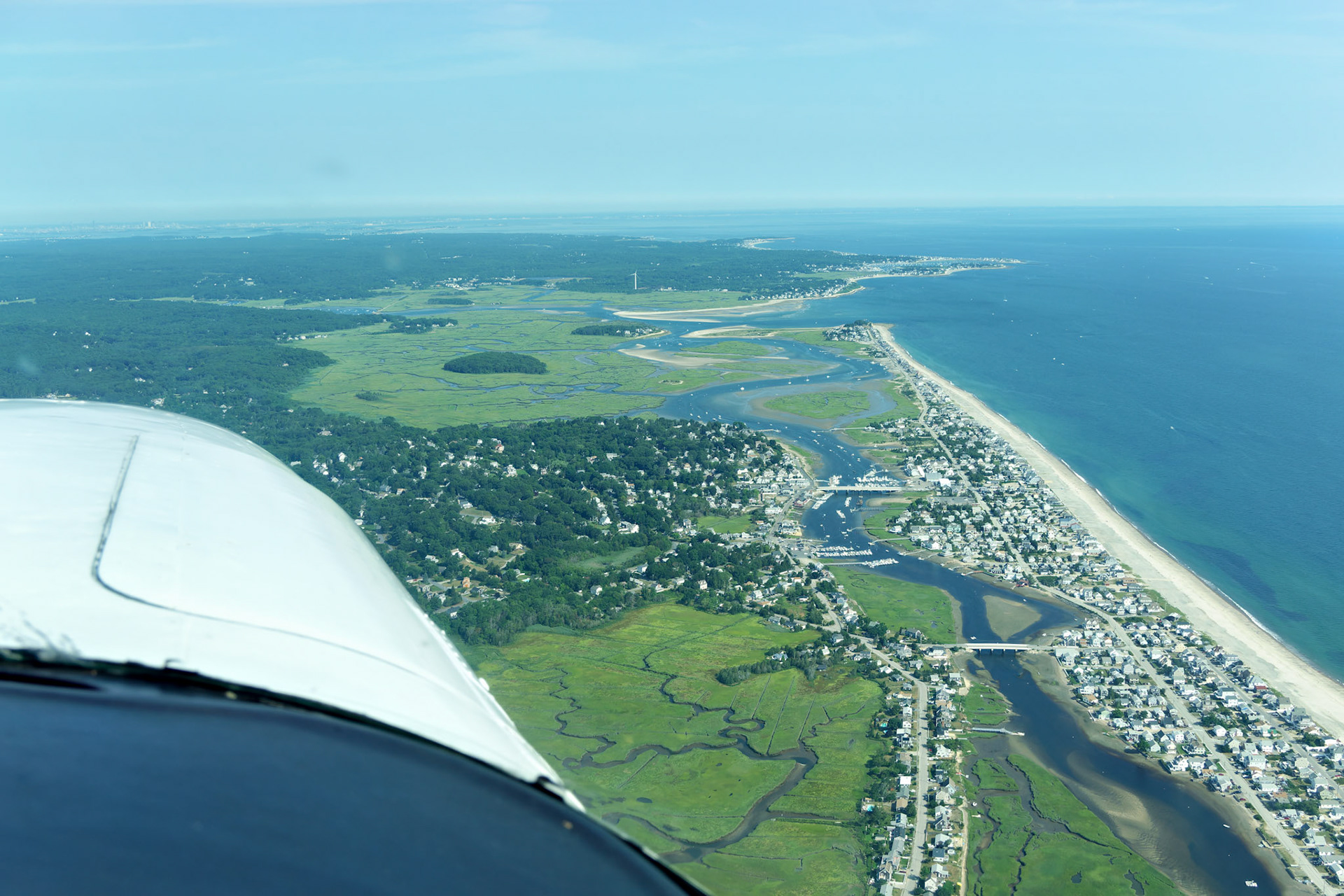 Aerials_20180729_0118_PS.dng