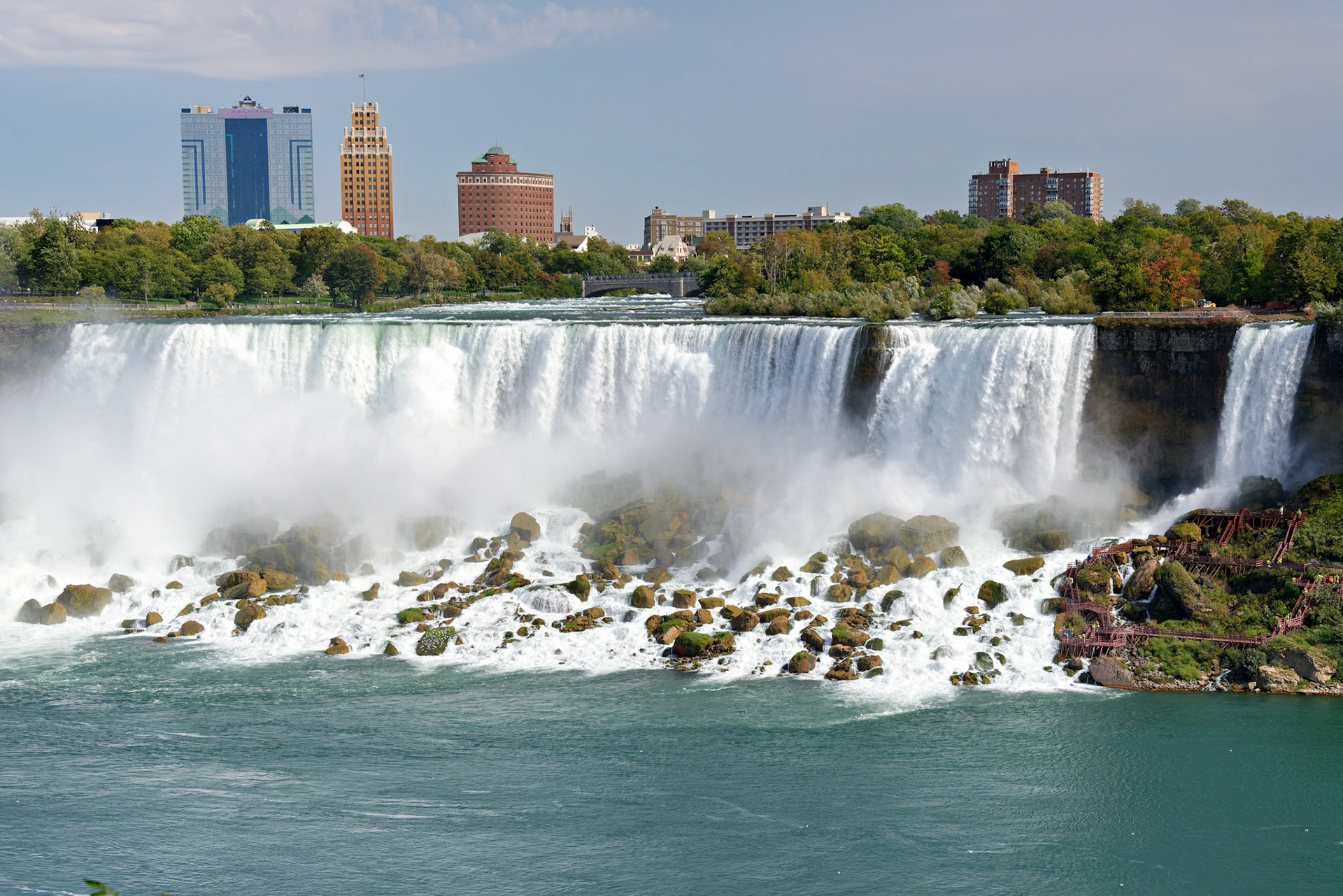NY_NiagraFalls_20120925_0282_PS.tif