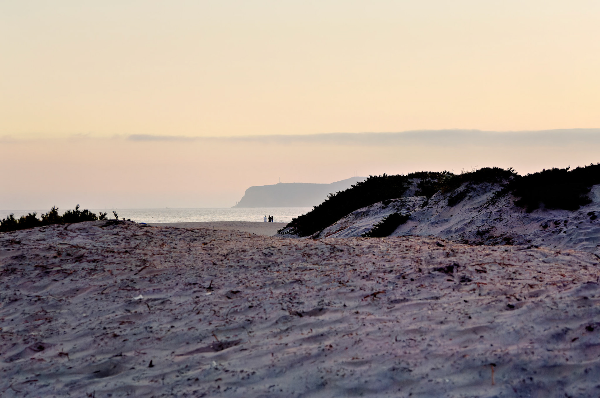 CA_SanDiego_20050729_0118_PS.dng