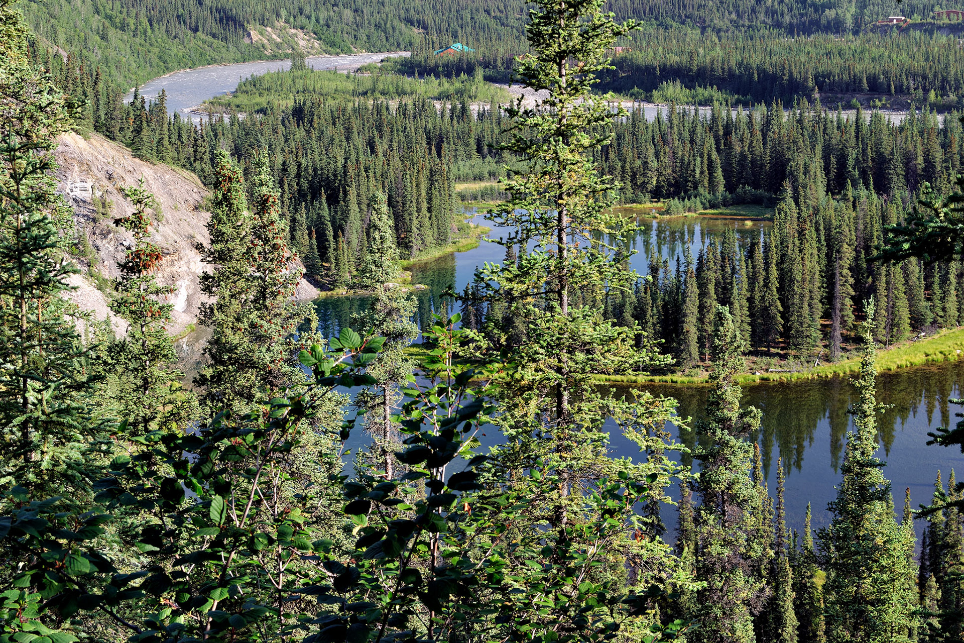 AK_20030808_0885_PS.dng