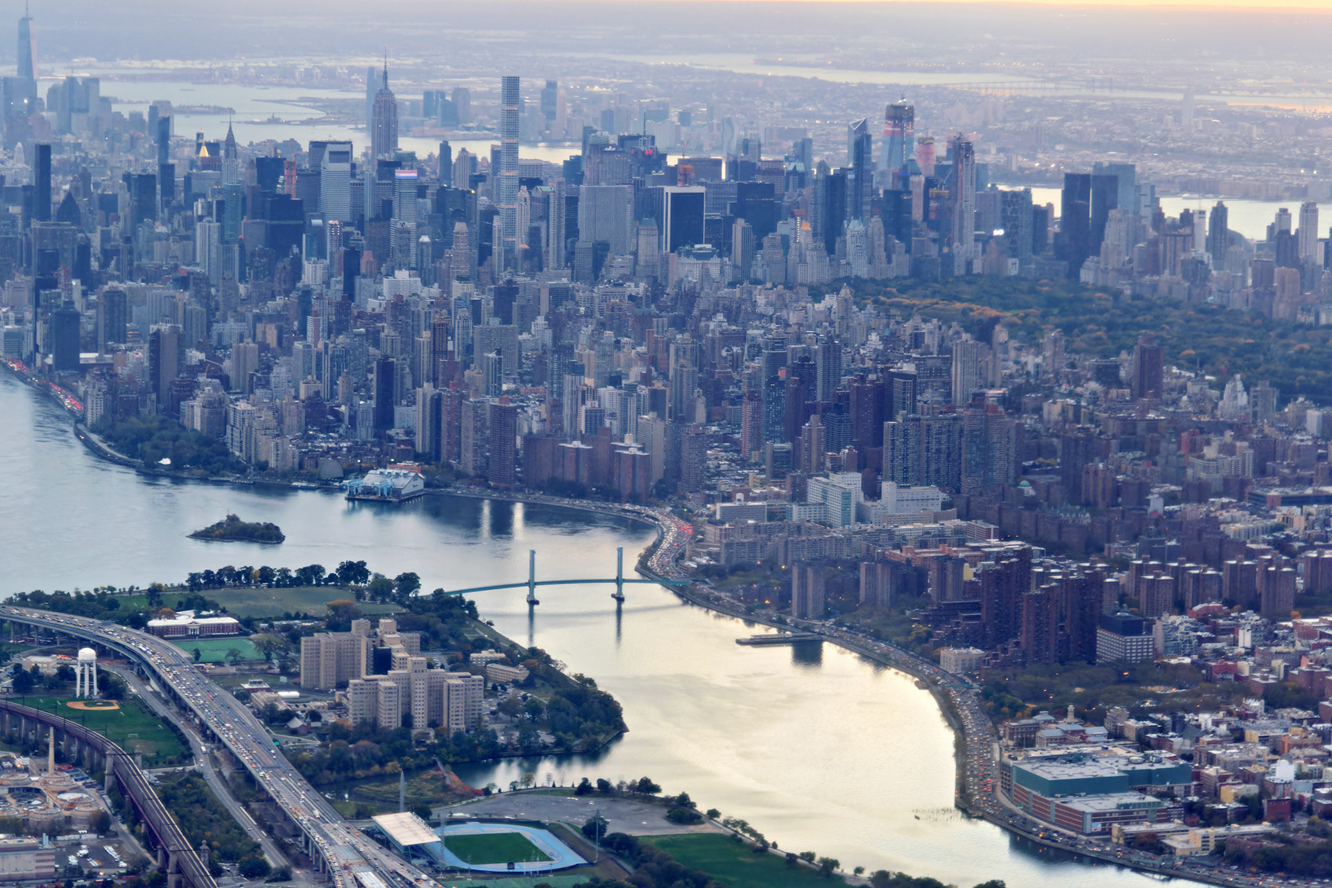 Aerials_20171025_0059_PS.dng