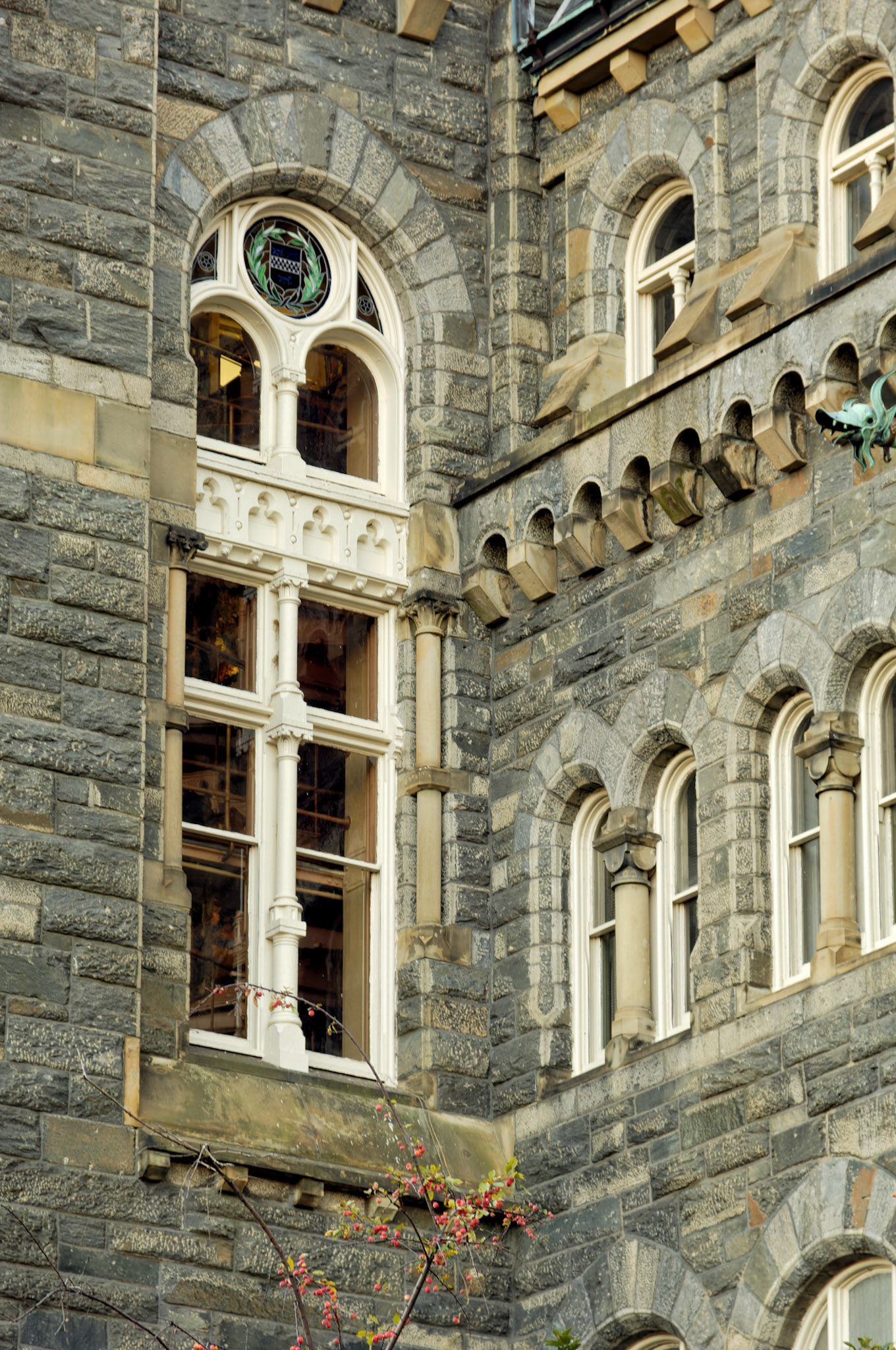 DC_20050913_0080_PS.dng