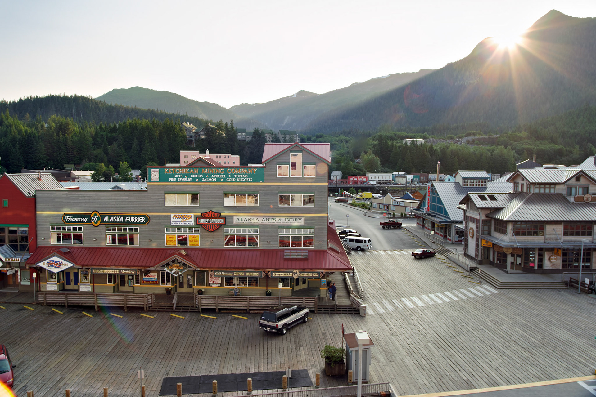 AK_20030730_0089_PS.dng