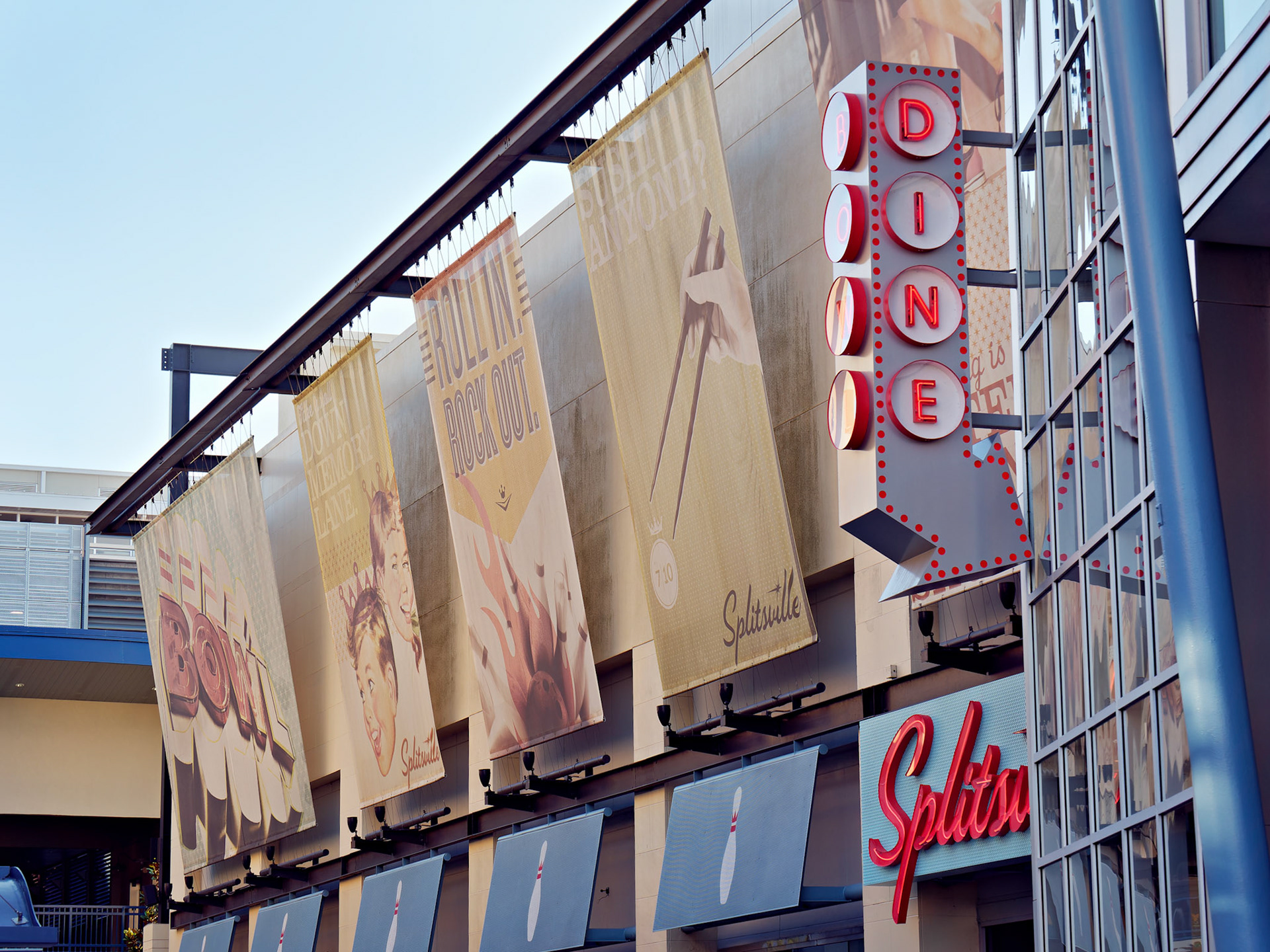 FL_Disney_20180425_0059_PS.dng