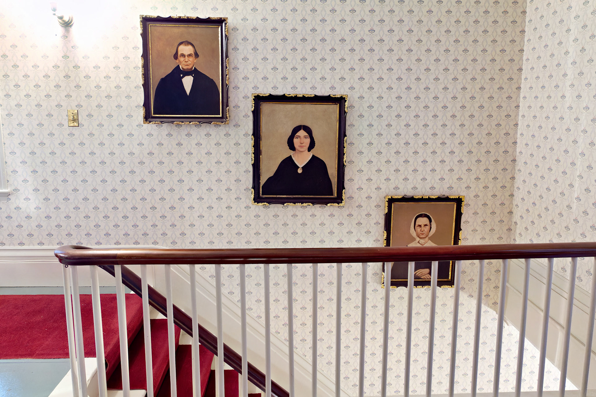 MA_CapeCodDennis_20180728_0034_PS.dng