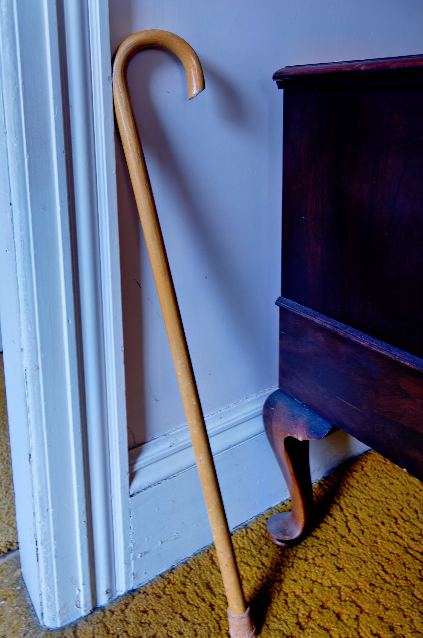 CT_20060202_0103_PS.dng