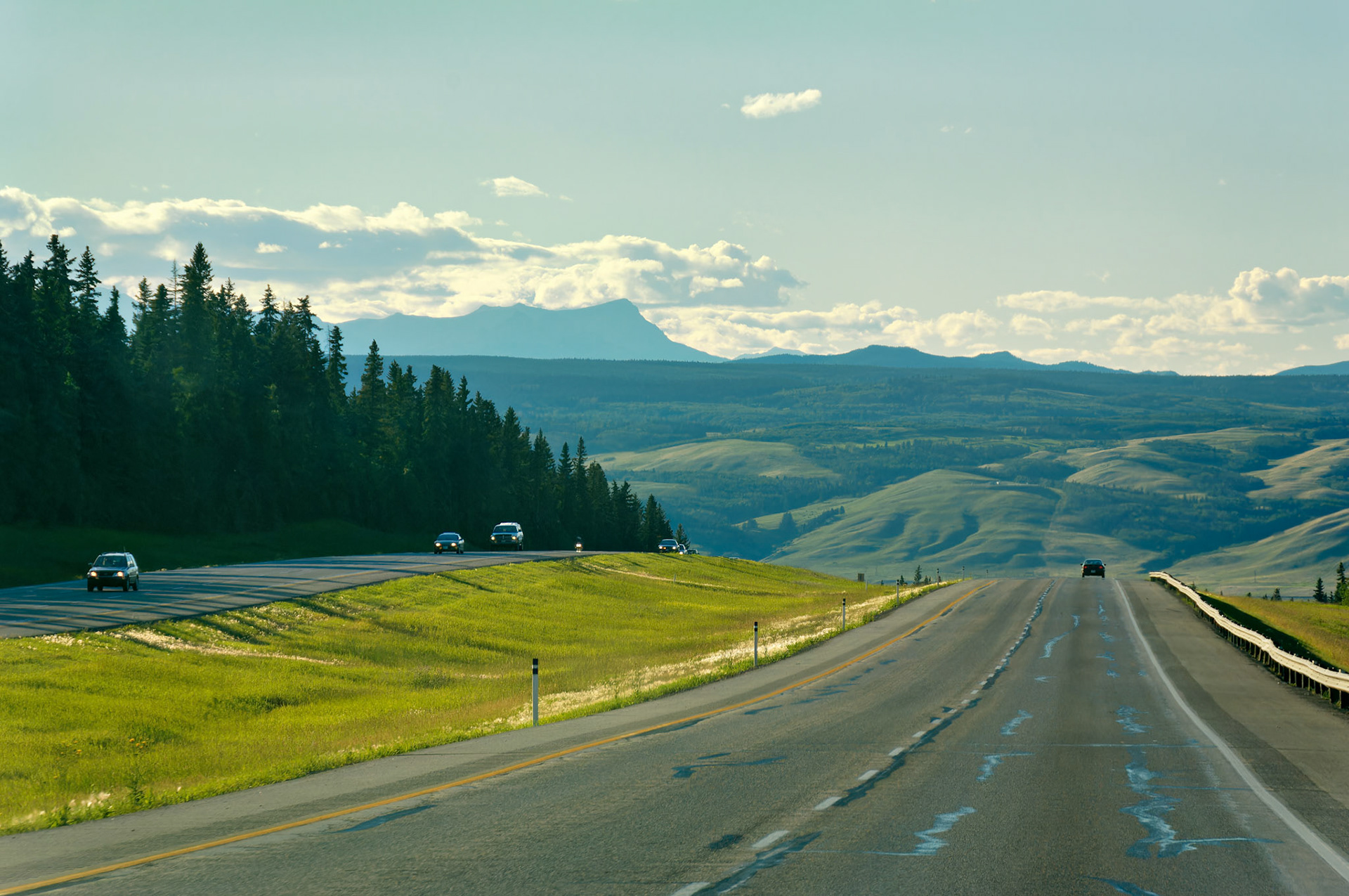 CN_20060731_0010_PS.dng