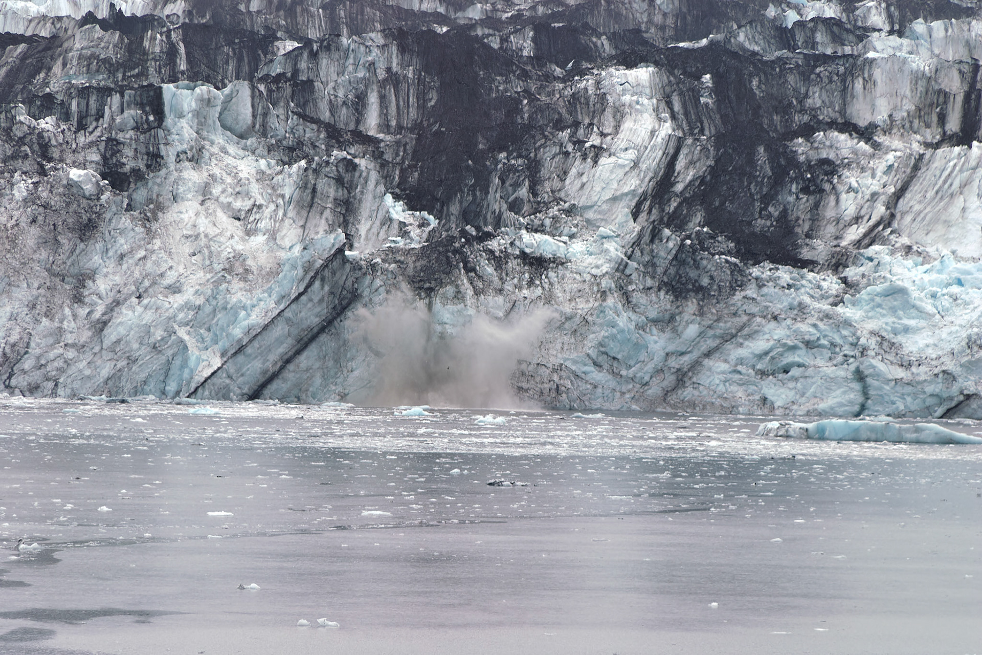 AK_20030803_0499_PS.dng