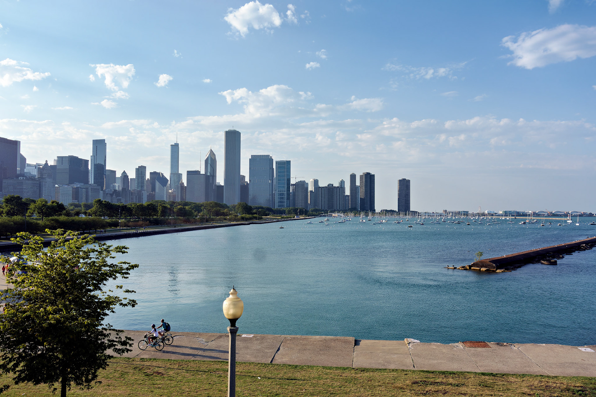 IL_Chicago_20120725_0612_PS.tif