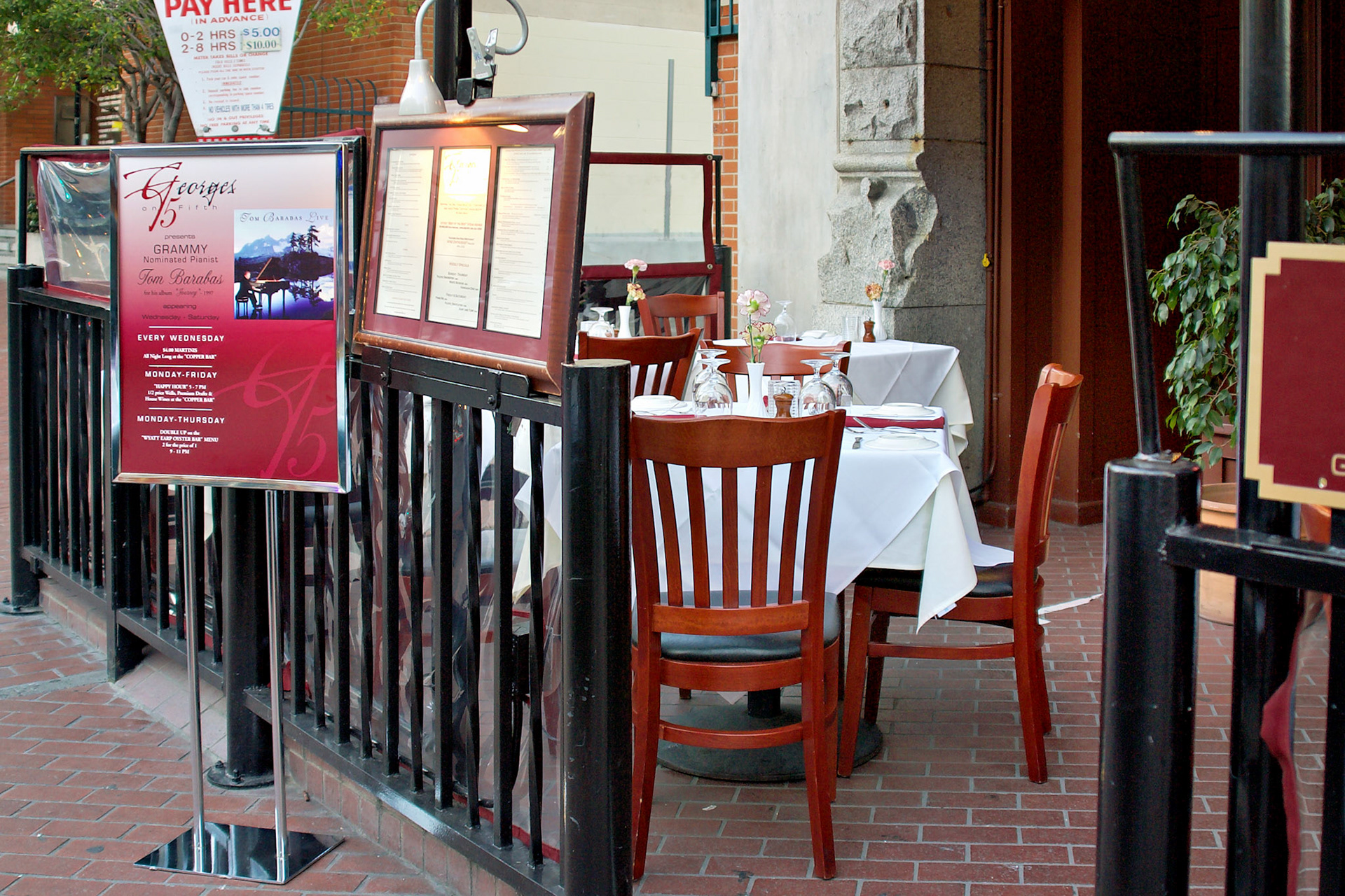 CA_SanDiego_20030327_0049_PS.dng