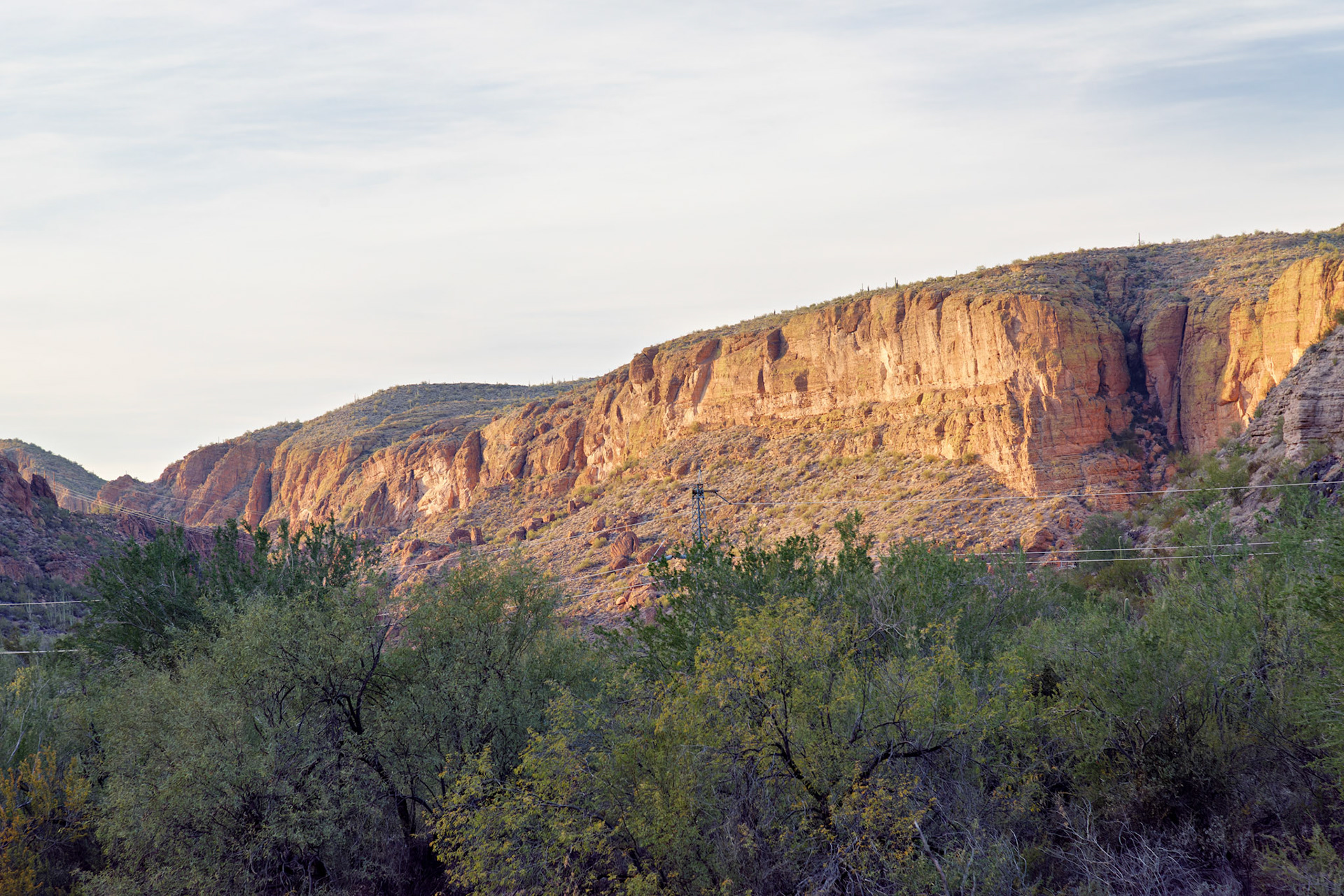 AZ_20121209_0216_PS.dng