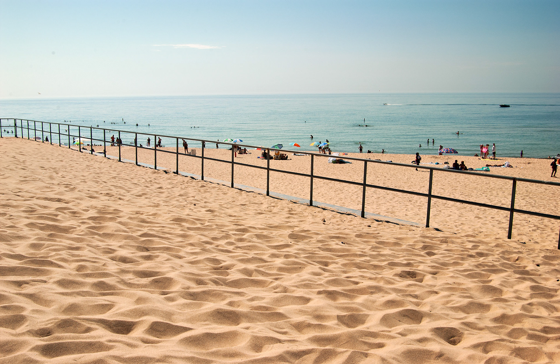 MI_New BuffaloArea_20020731_0026_PS.tif