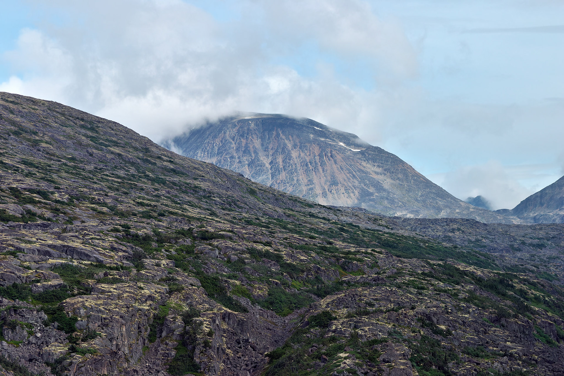 AK_20030801_0265_PS.dng