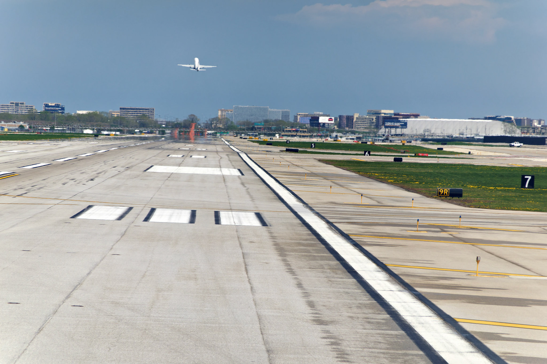 Aerials_20190506_0359_PS.dng