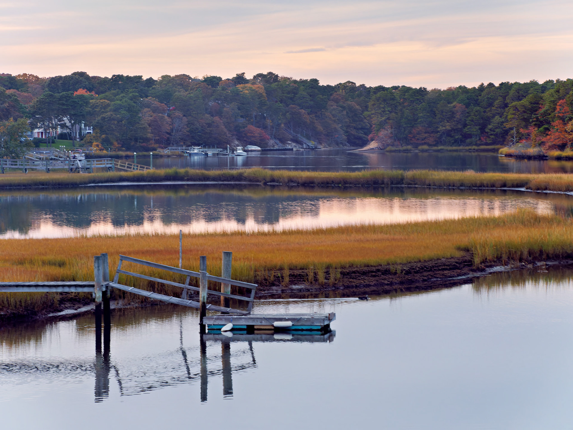 MA_CapeCod_20151027_0292_PS.dng