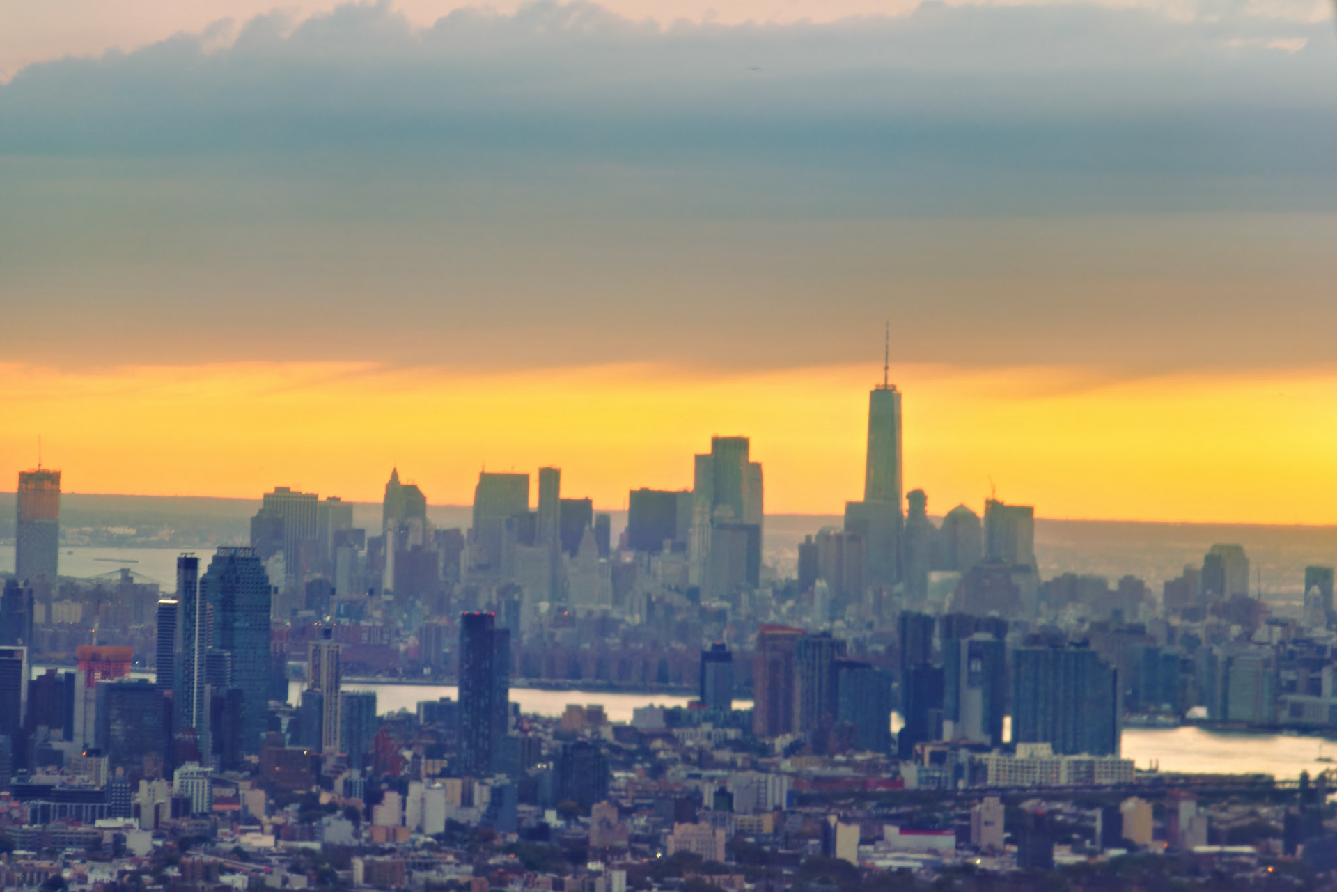 Aerials_20171025_0050_PS.dng