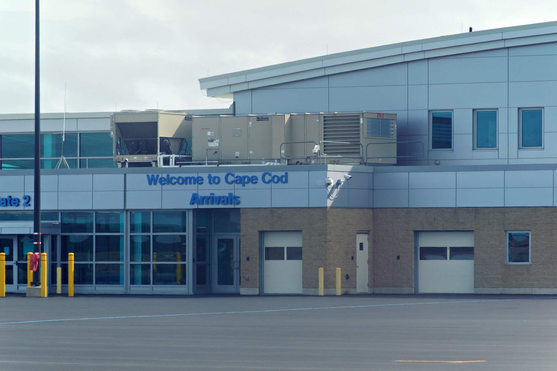 MA_CapeCod_20180721_0355_PS.dng