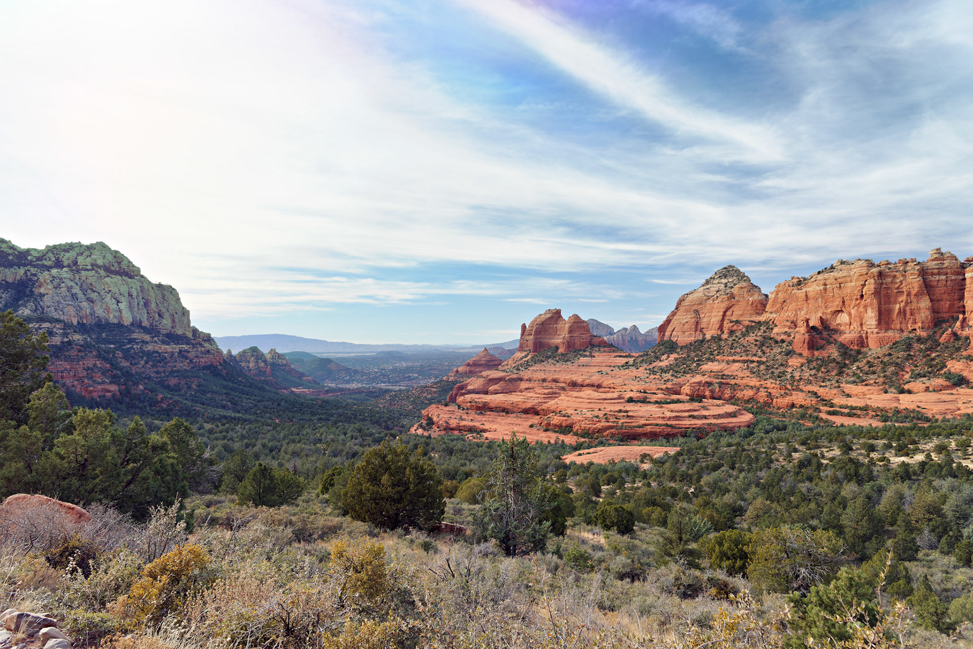 AZ_20121211_0516_PS.dng