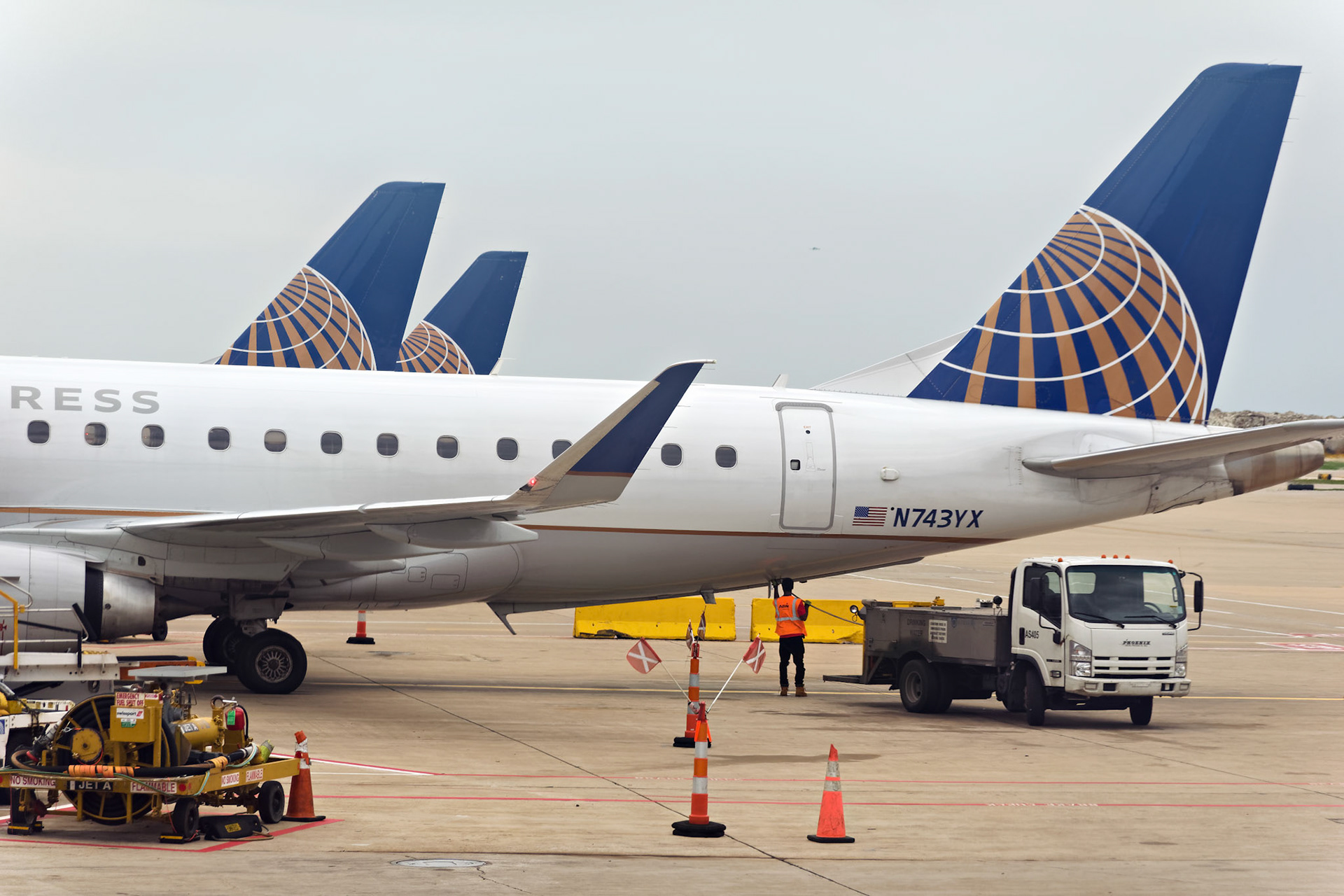 Aerials_20180918_0175_PS.dng