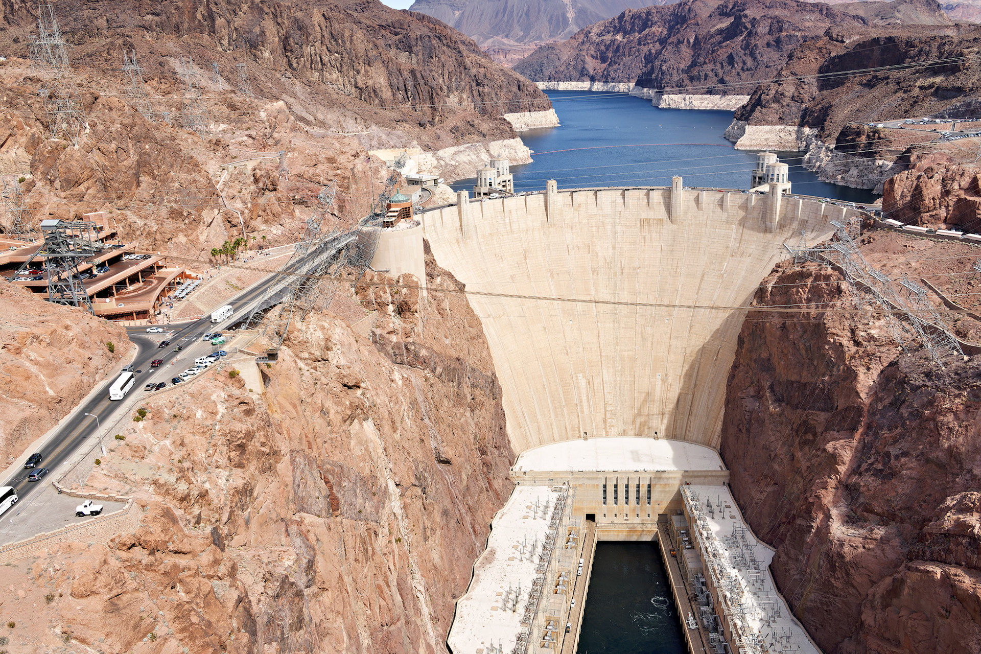 NV_HooverDam_20120314_0067_PS.tif