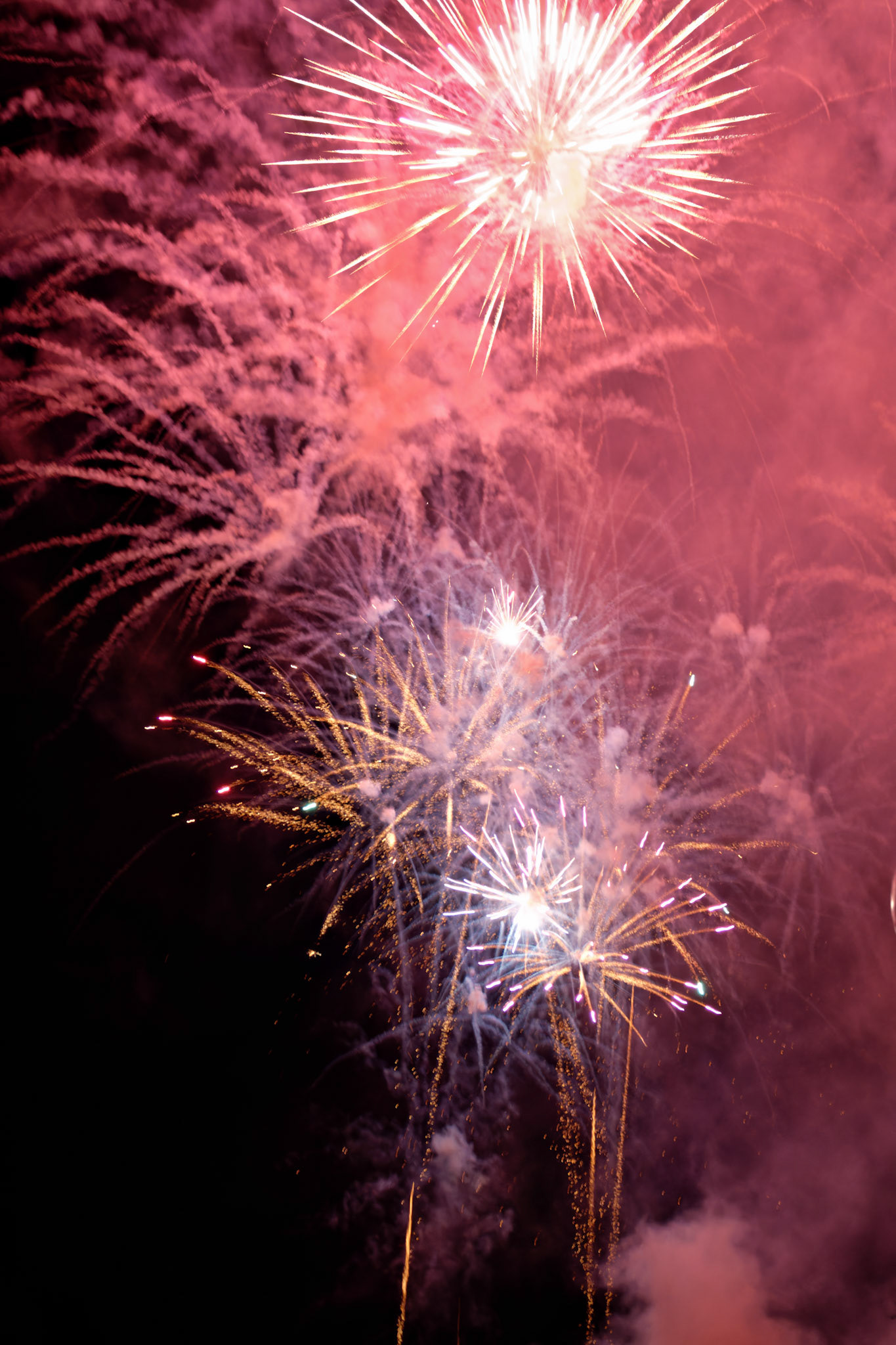 Fireworks_20160704_0022_PS.dng