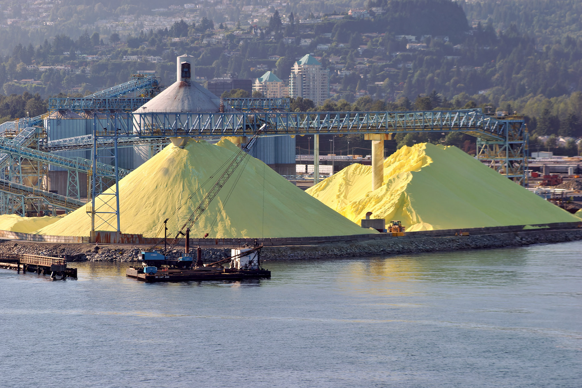 AK_20030728_0061_PS.dng