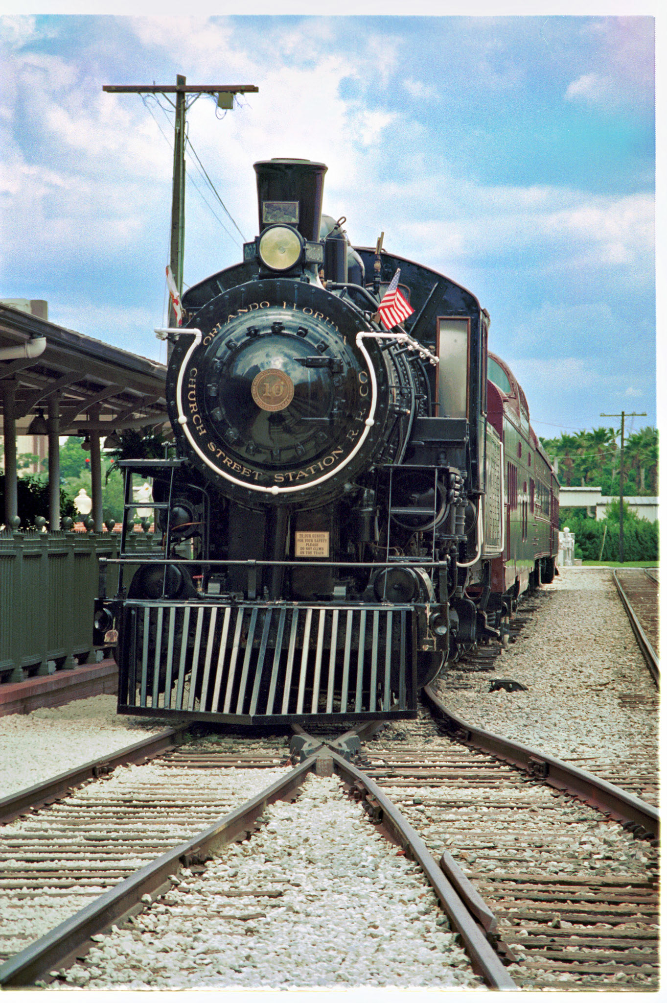 FL_Disney_20071031_0024_PS.dng