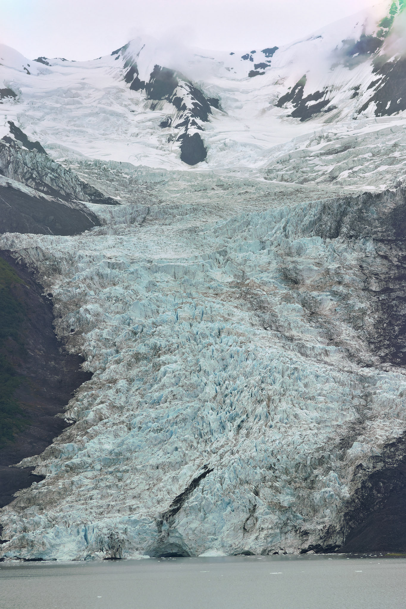 AK_20030803_0533_PS.dng