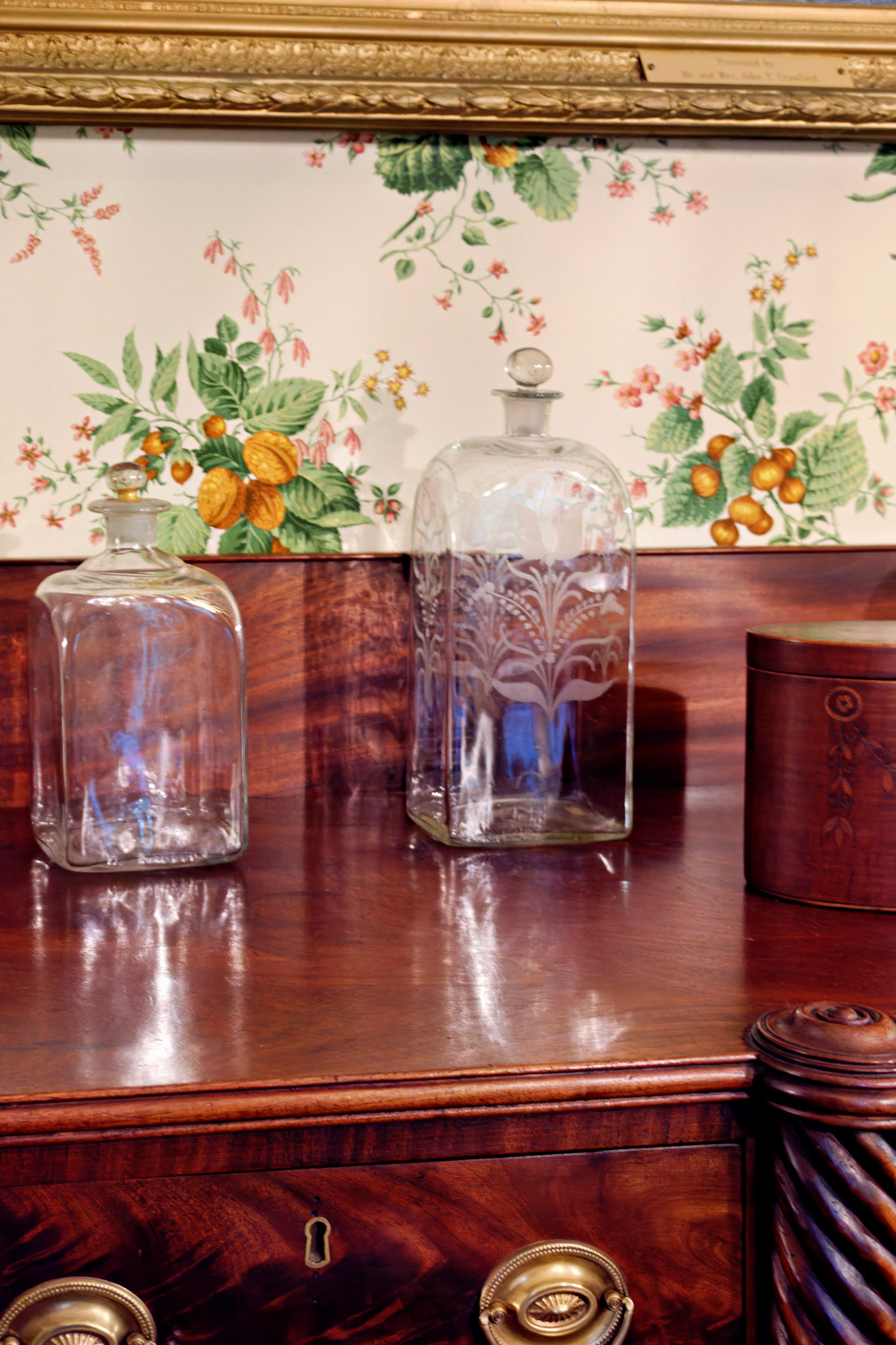 MA_CapeCodDennis_20180728_0028_PS.dng