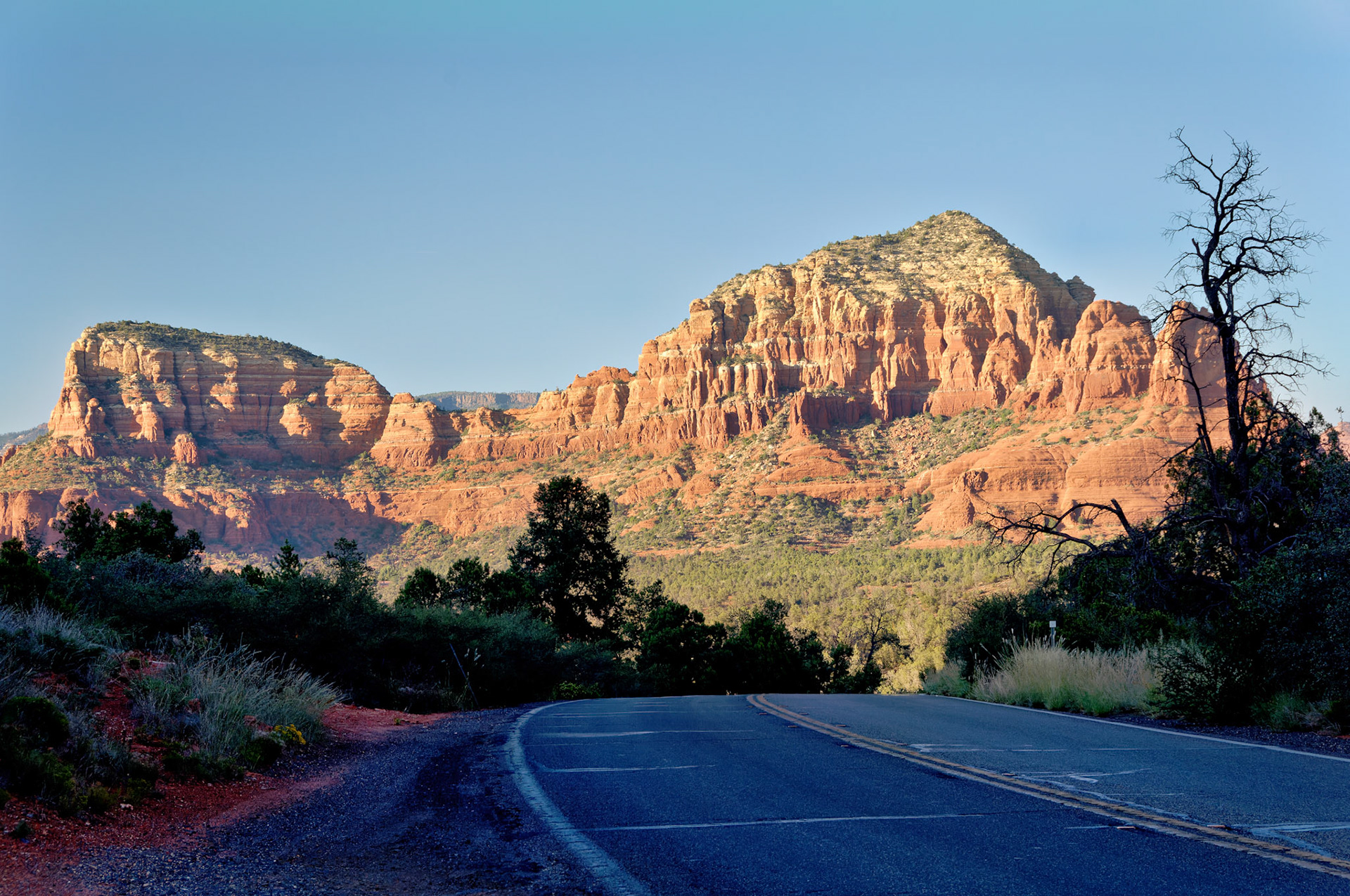 AZ_20060917_0131_PS.dng