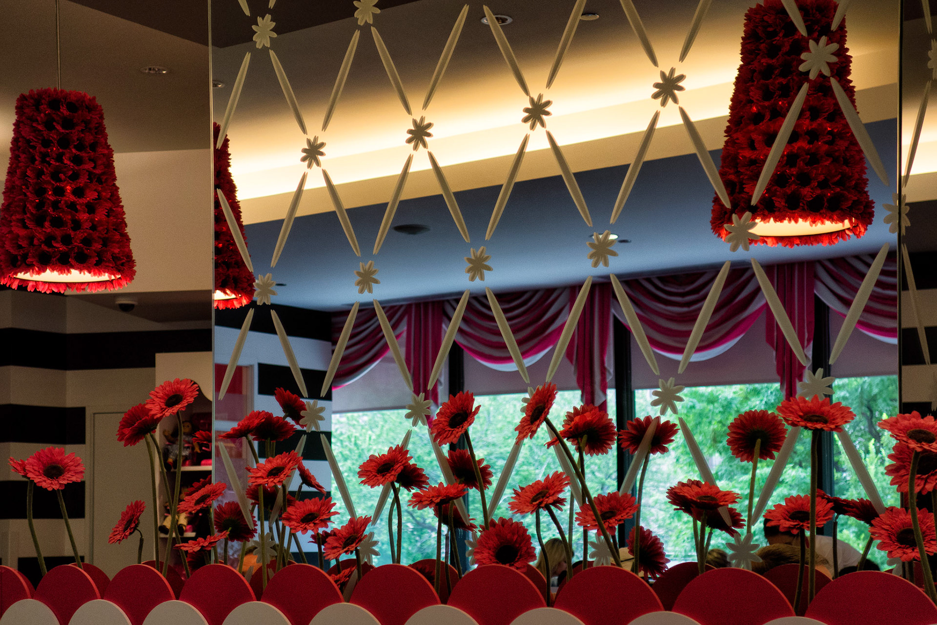 Artistic Photos 00061