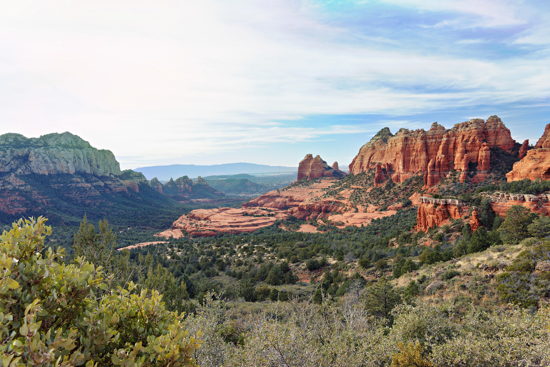 AZ_20121211_0527_PS.dng