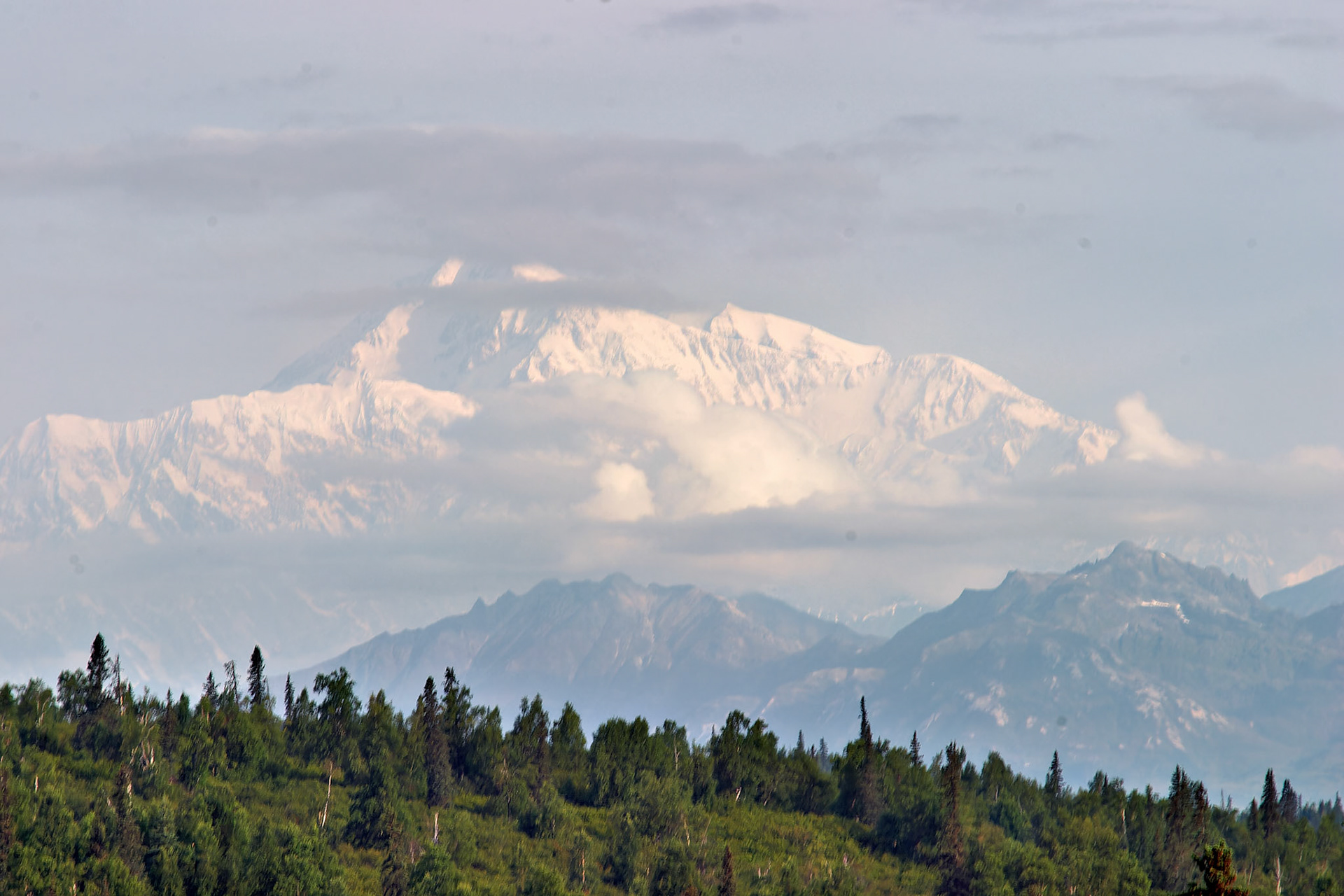 AK_20030807_0795_PS.dng