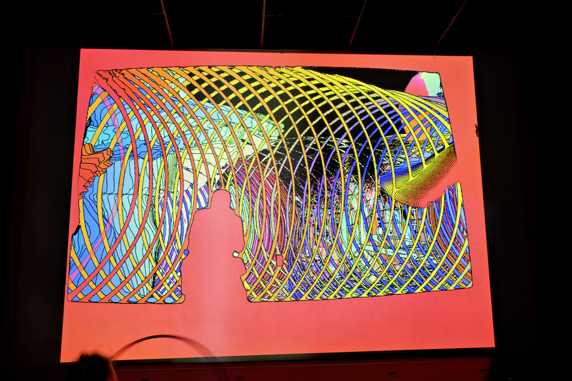 Artistic_20170714_0120_PS.dng