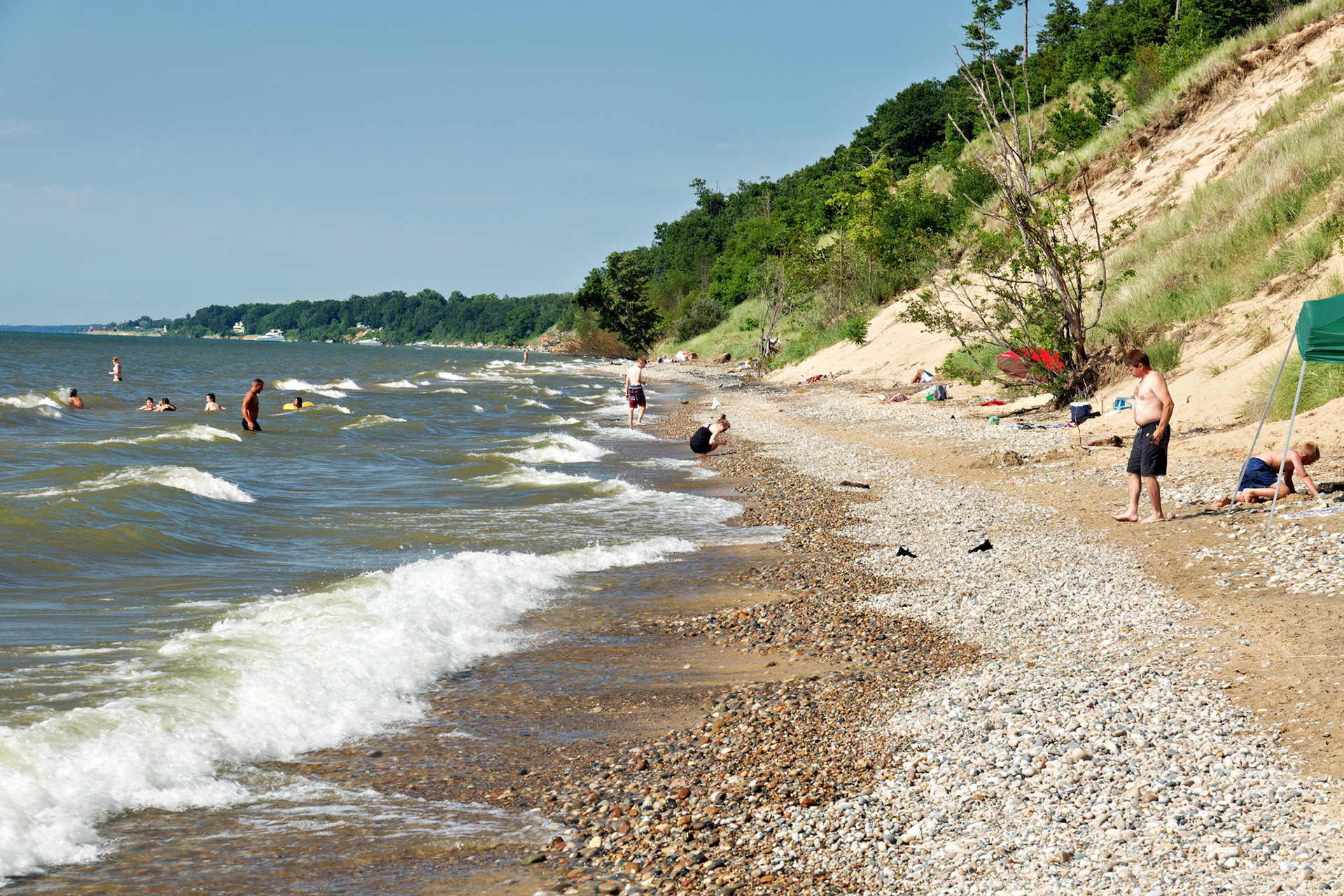 MI_New BuffaloArea_20170715_0264_PS.tif