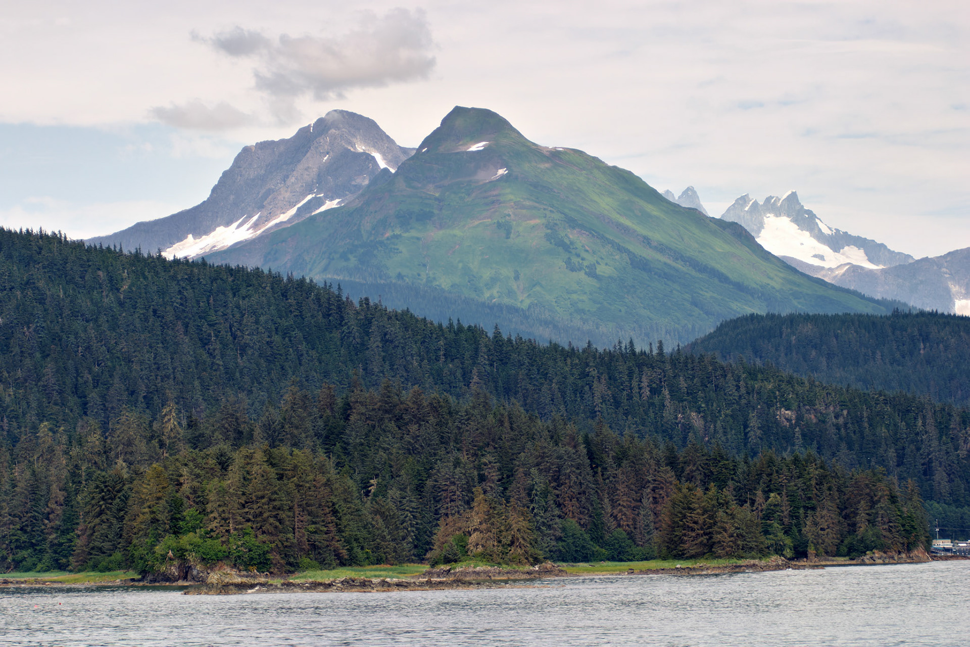 AK_20030731_0234_PS.dng