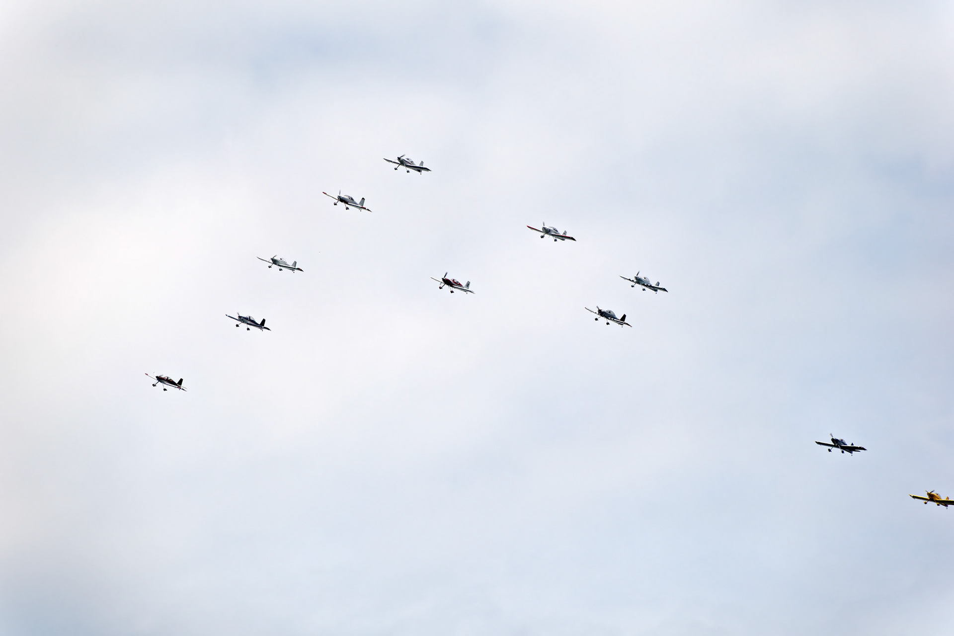 Aerials_20190726_0450_PS.dng