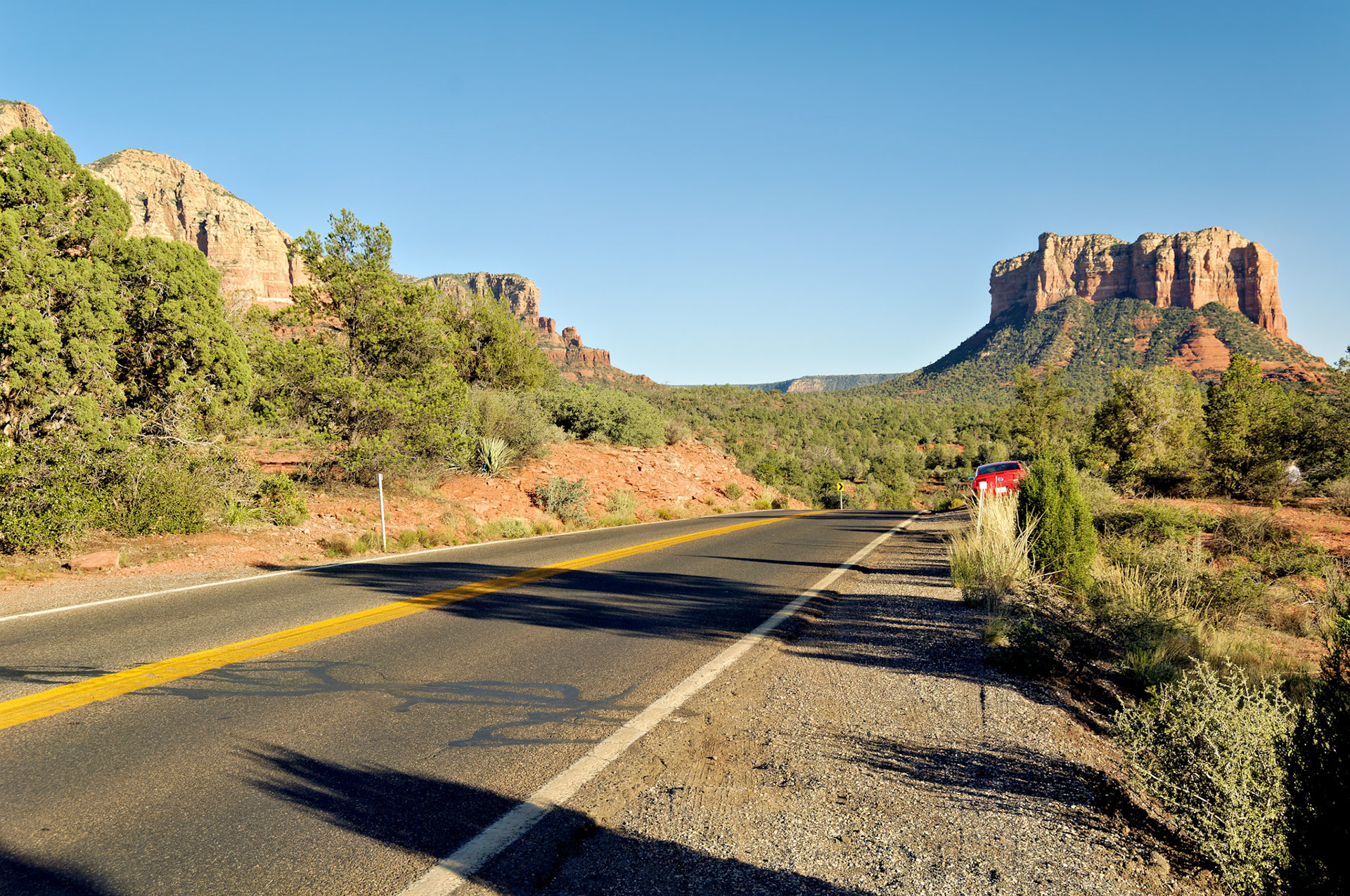 AZ_20060917_0130_PS.dng
