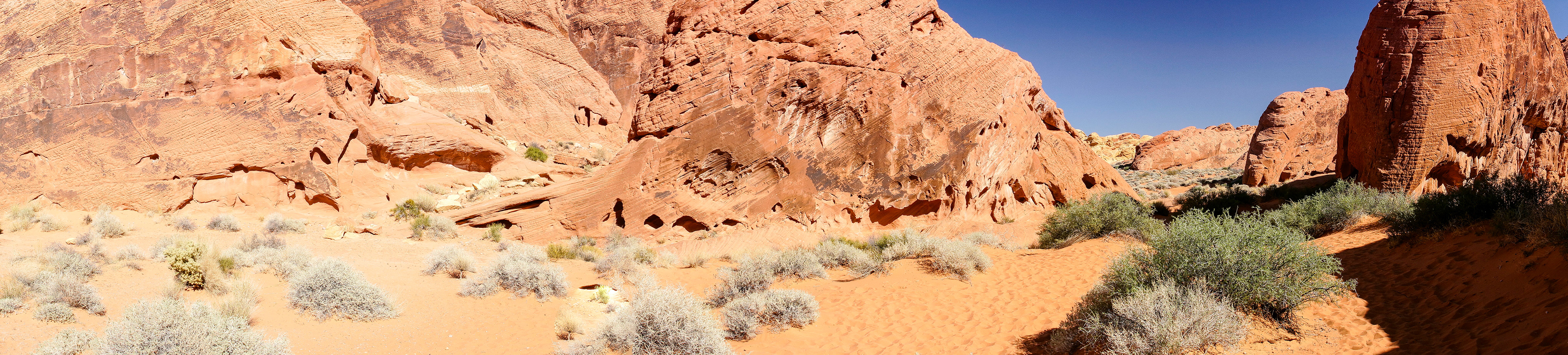 NV_Deserts_20120313_0142_PS.dng