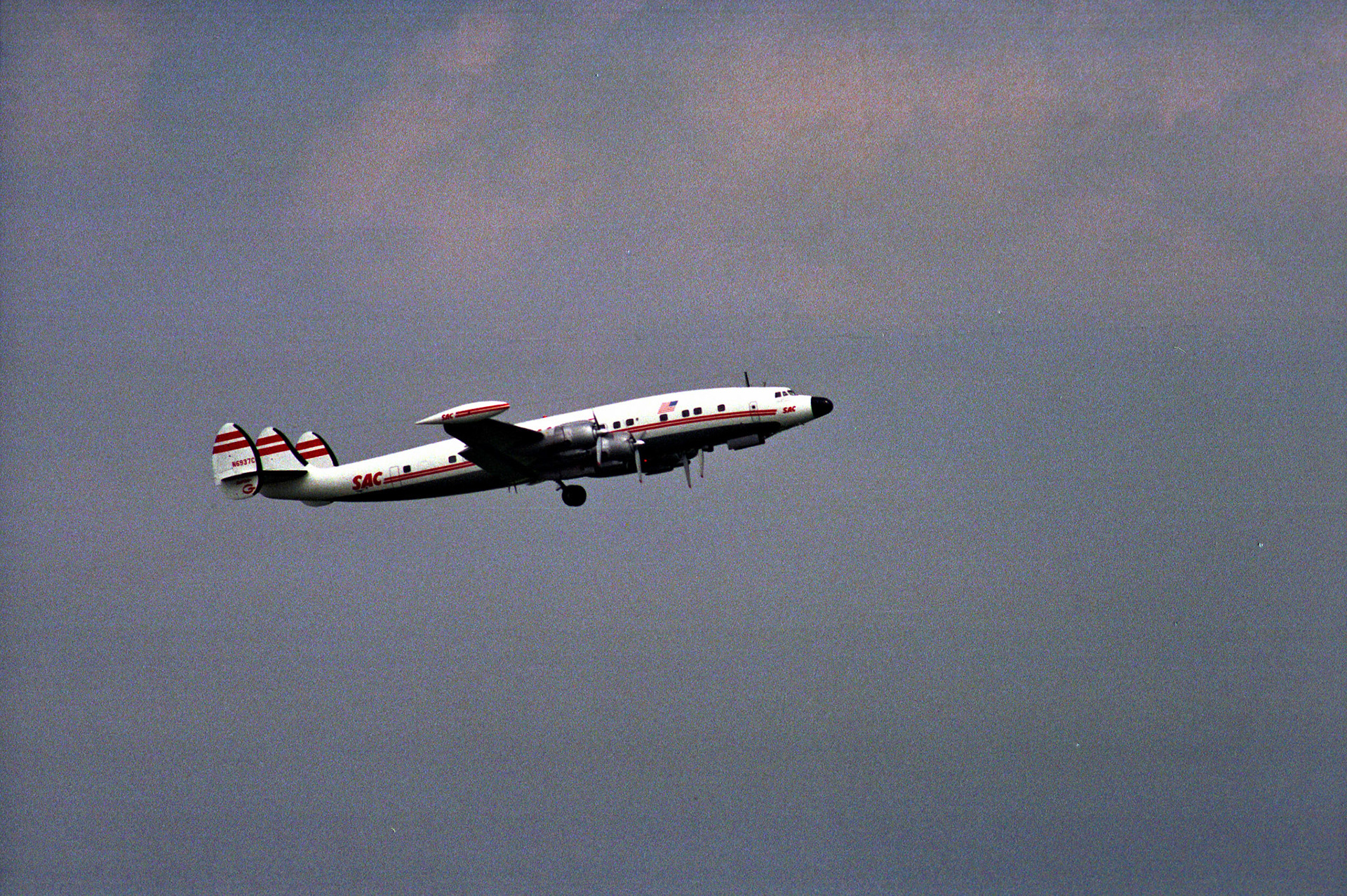 Aerials_20221129_0250_PS.dng