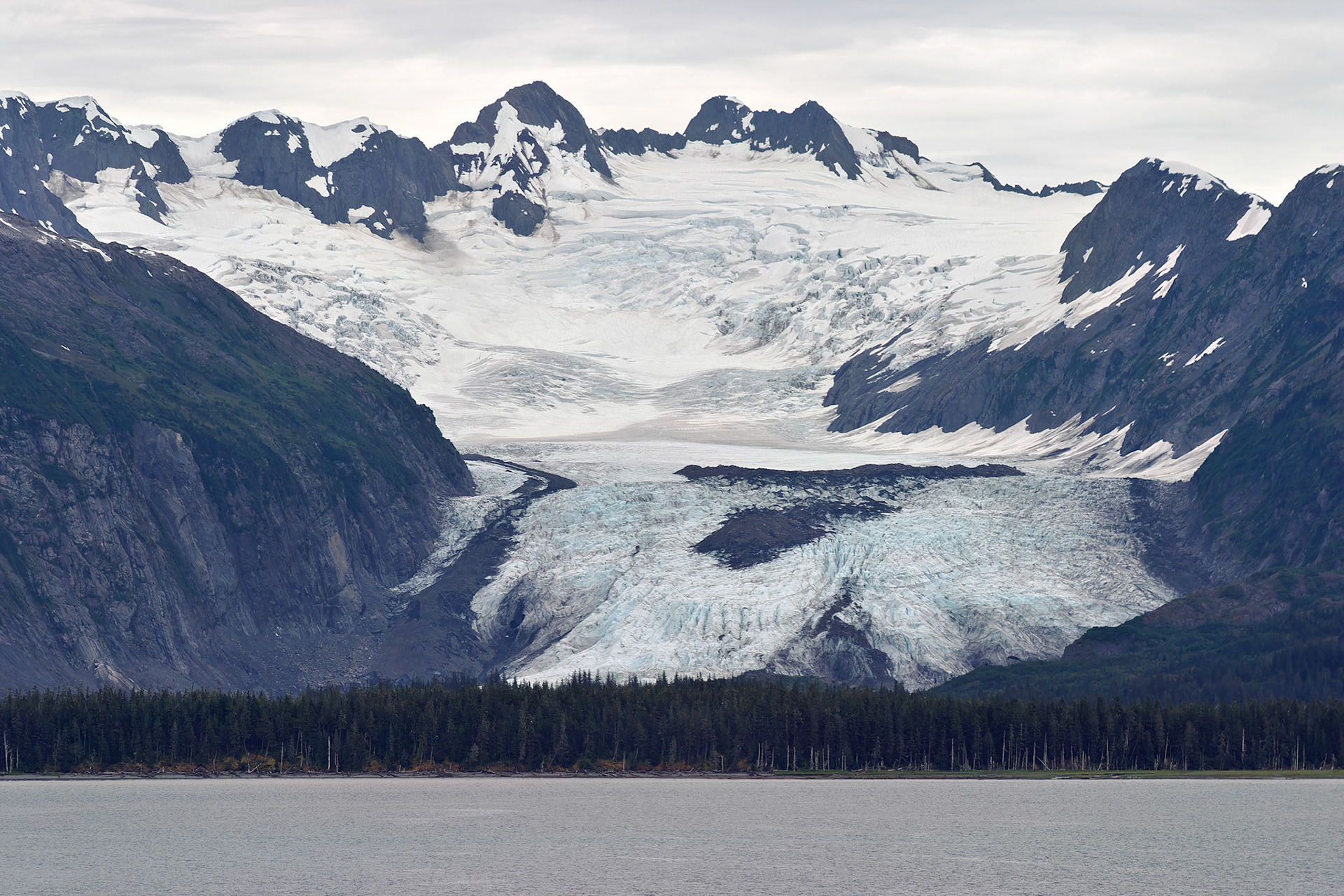 AK_20030803_0461_PS.dng