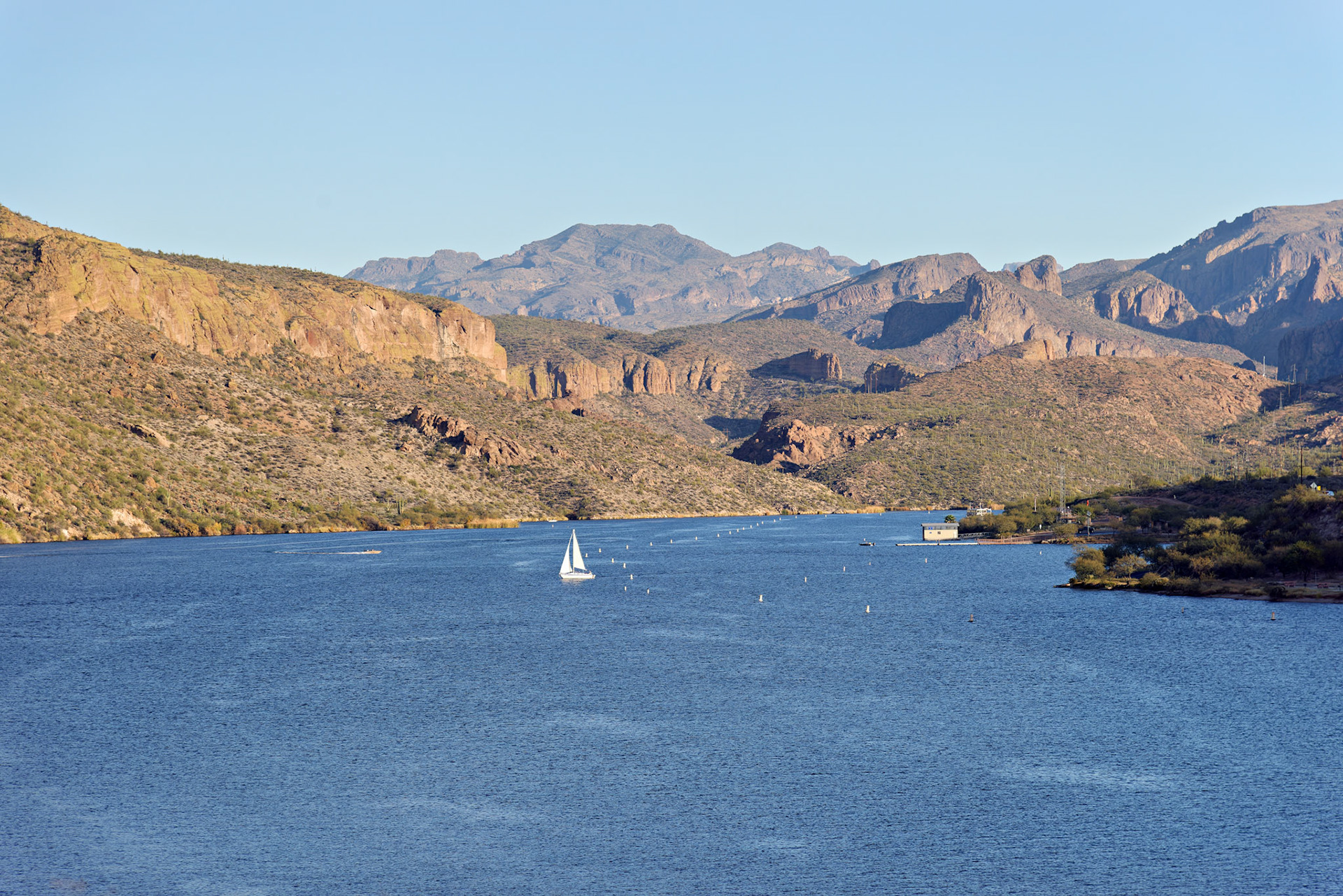 AZ_20121209_0183_PS.dng