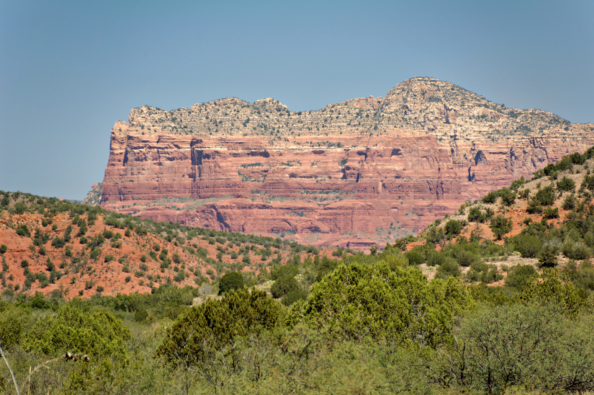 AZ_20060917_0054_PS.dng