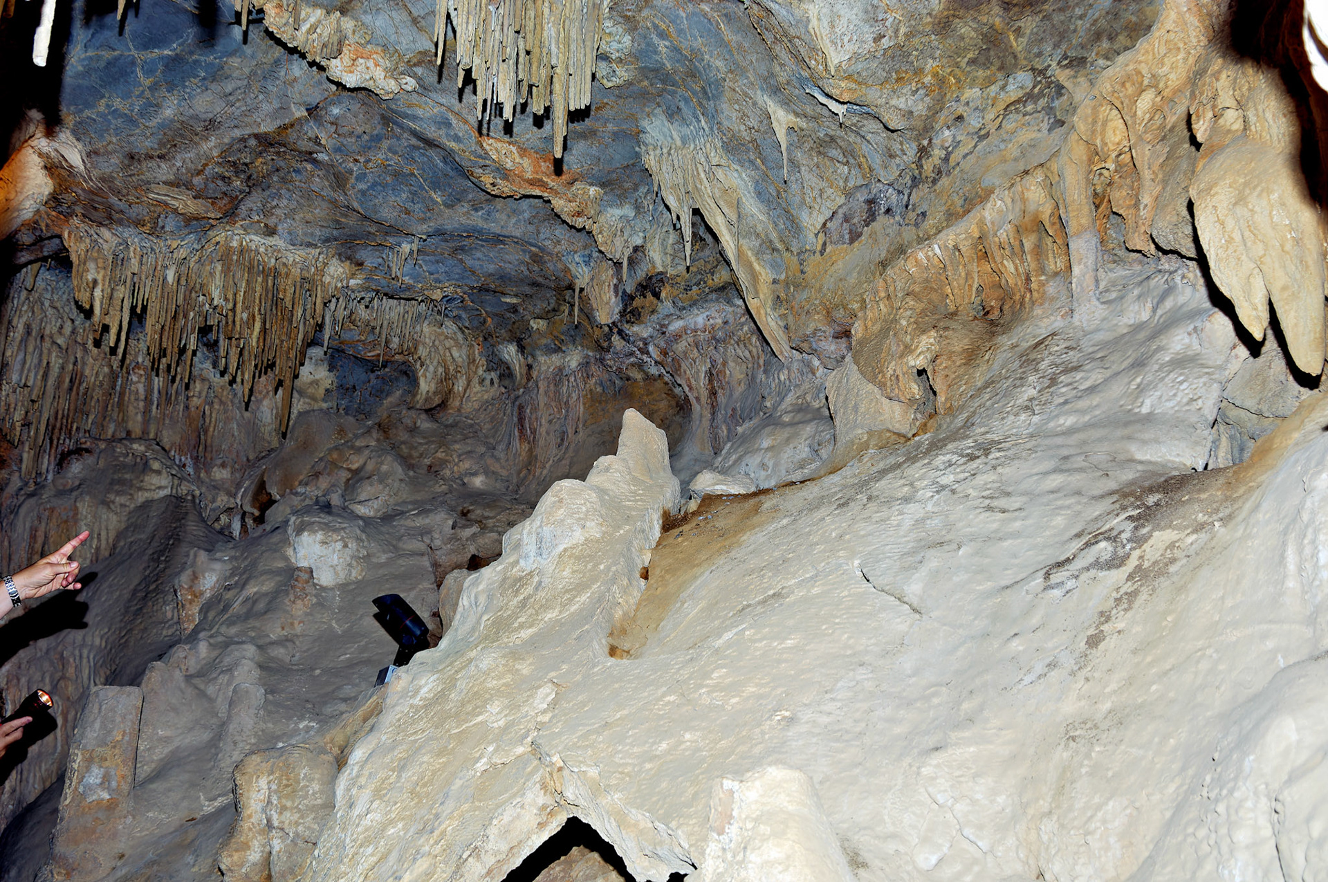 CA_20050614_0110_PS.dng