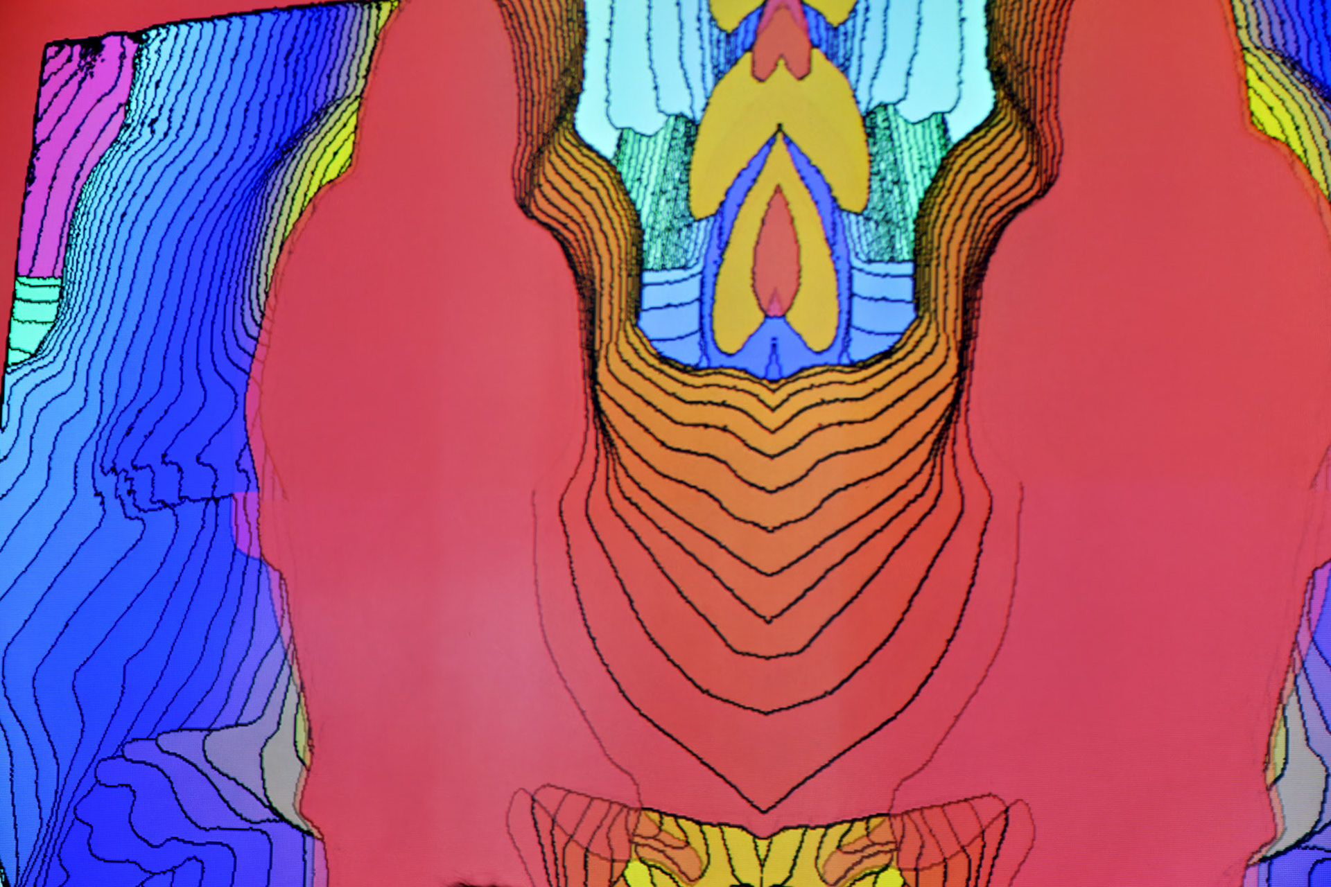 Artistic_20170714_0164_PS.dng