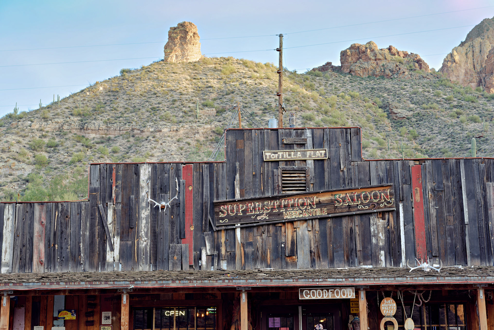 AZ_20121209_0209_PS.dng