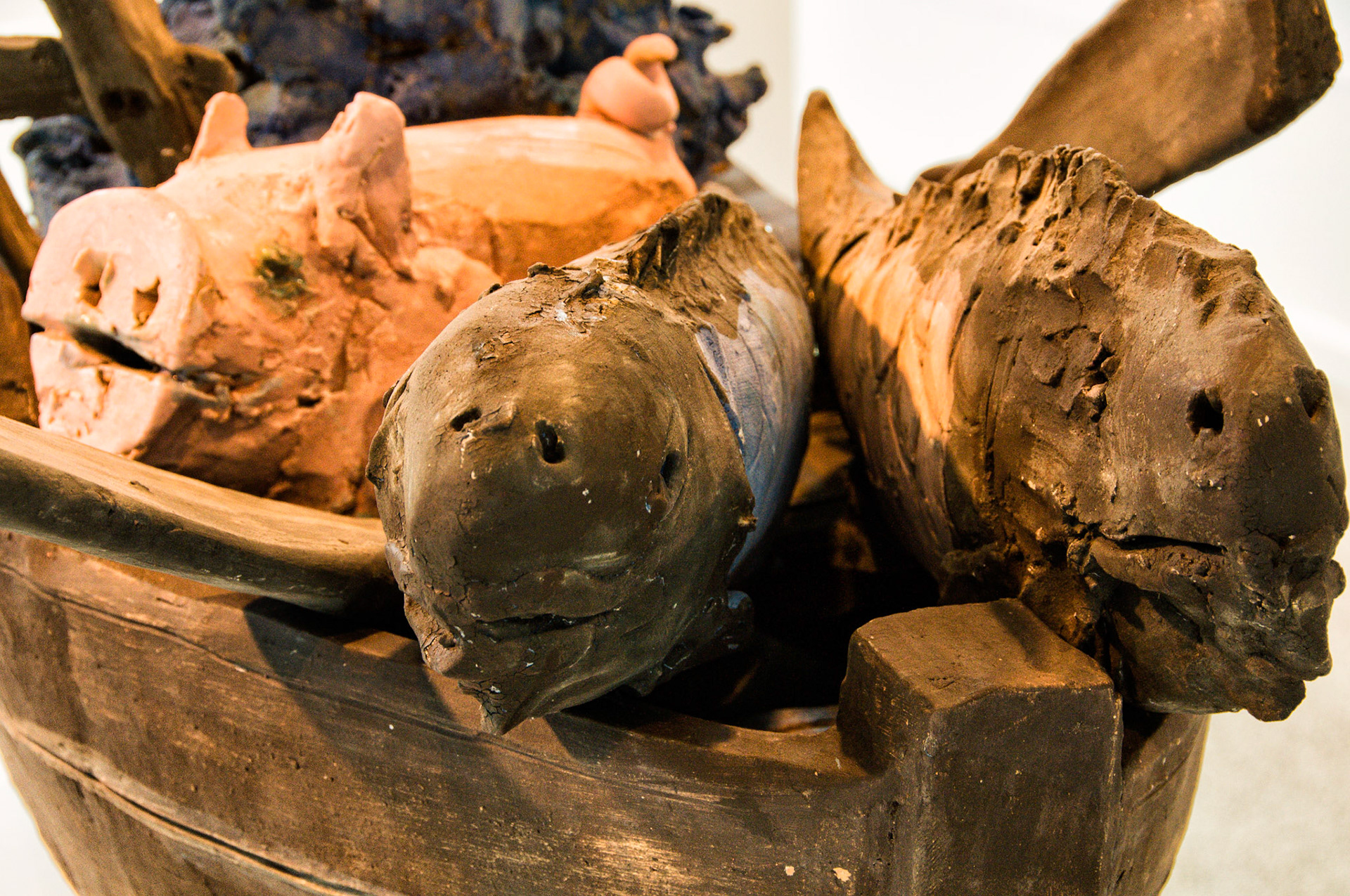 Artistic Photos 00099