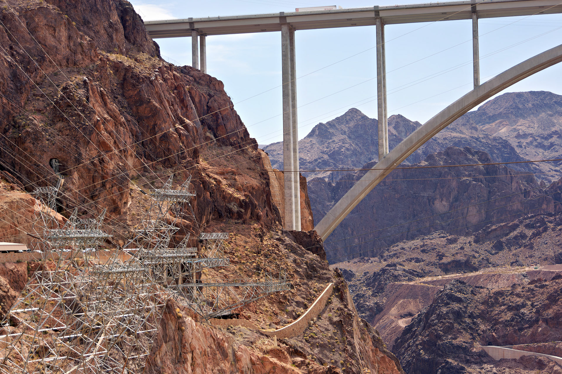 NV_HooverDam_20120314_0108_PS.tif