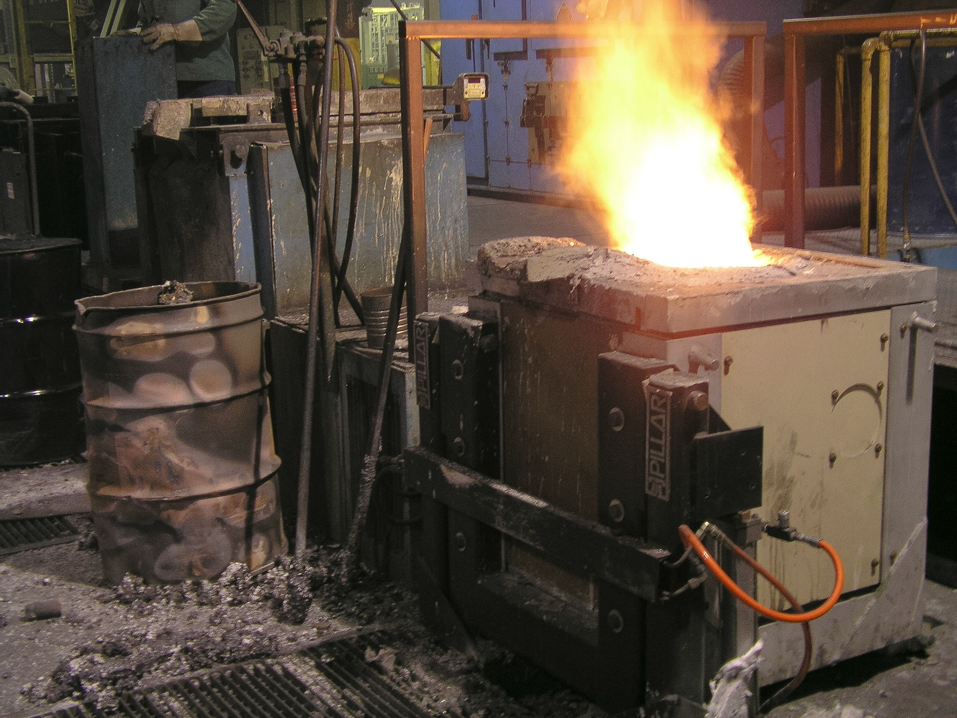 Artistic Photos 00140